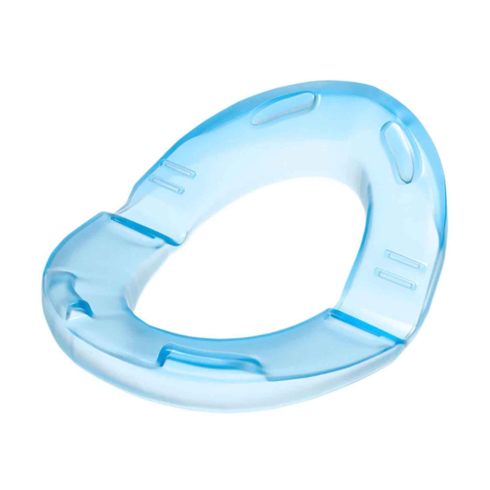 Anti Snoring Mouthpiece Portable Reusable Professional Anti Snoring Wearable