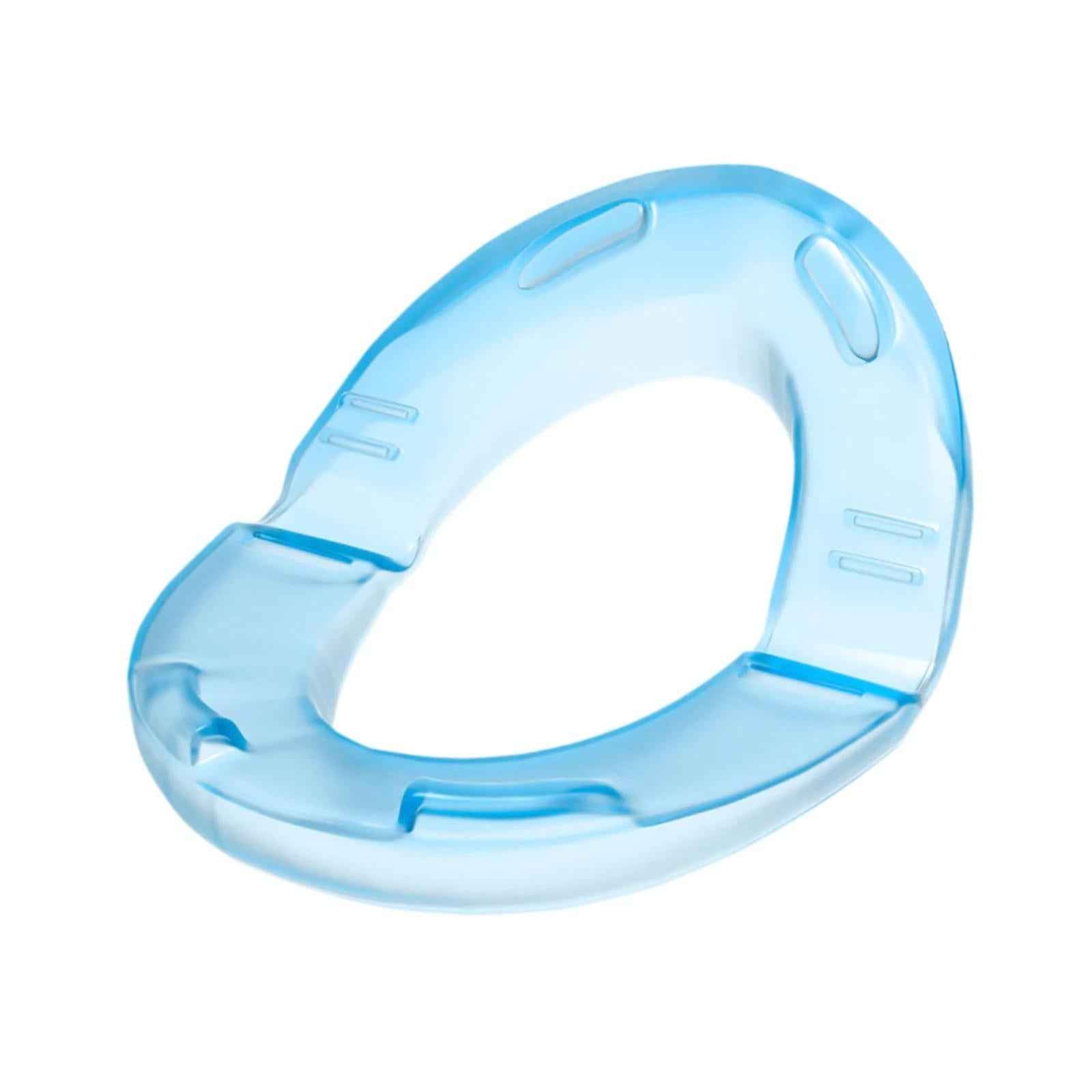 Anti Snoring Mouthpiece Portable Reusable Professional Anti Snoring Wearable
