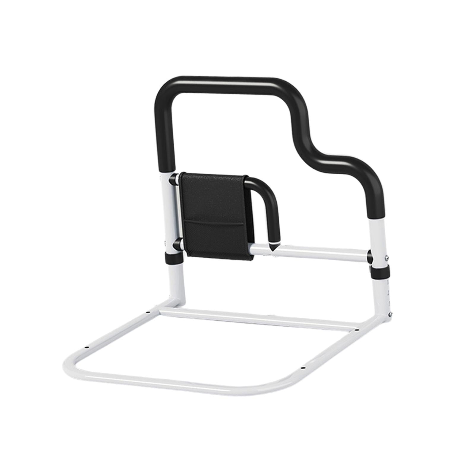 Bed Rails for Elderly Adults Safe for King/queen/Full/Twin Bed Assist Rail