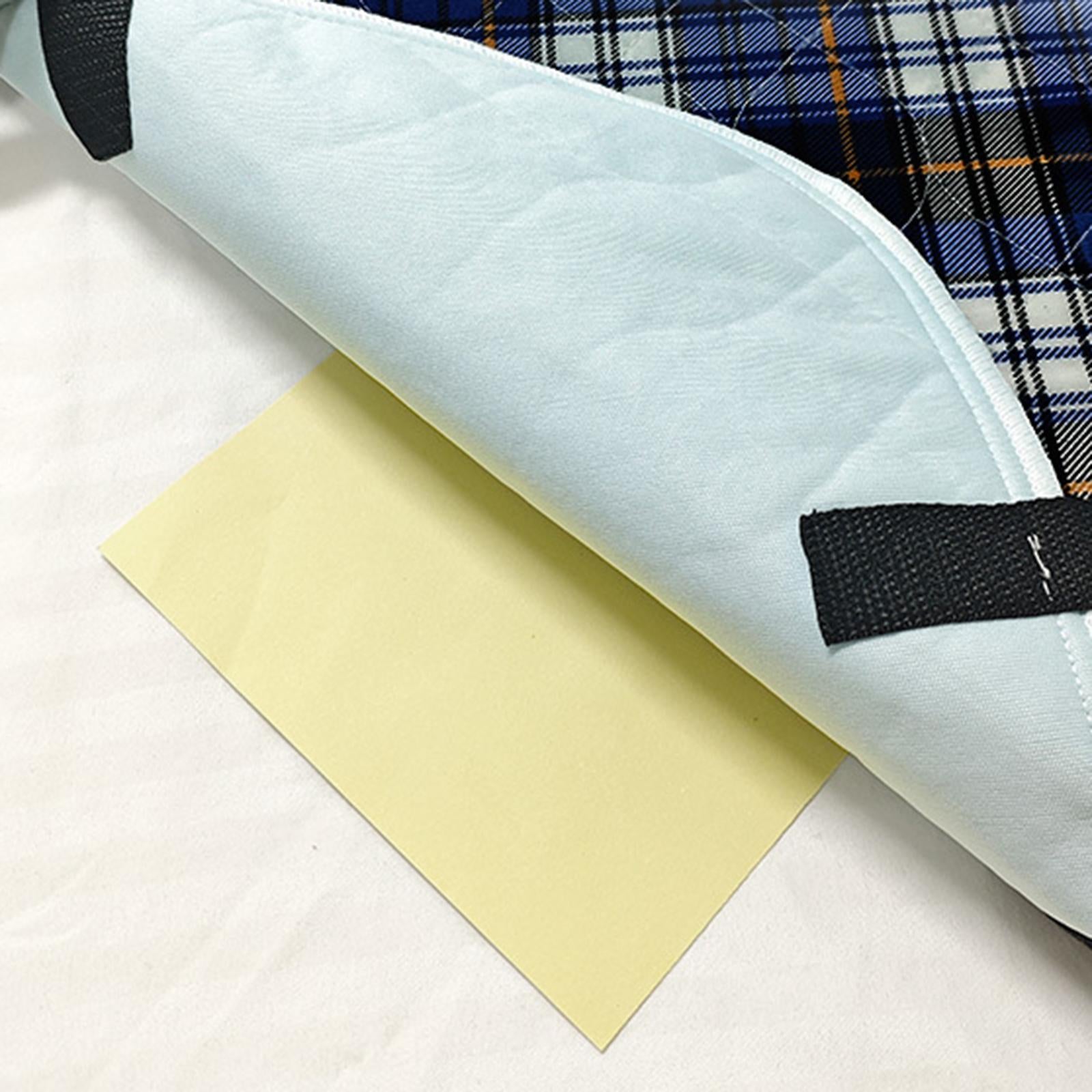 Positioning Mat Lifting Reusable Transfer Pad for Disabled Home Care Elderly 90cmx150cm