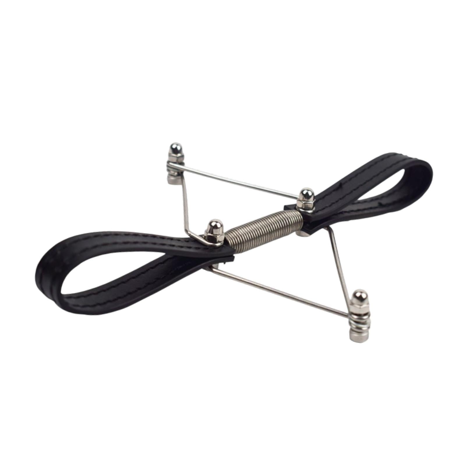 Bunion Corrector Foot Care for Hammer Toes/bunions Fitness Use Toe Stretcher