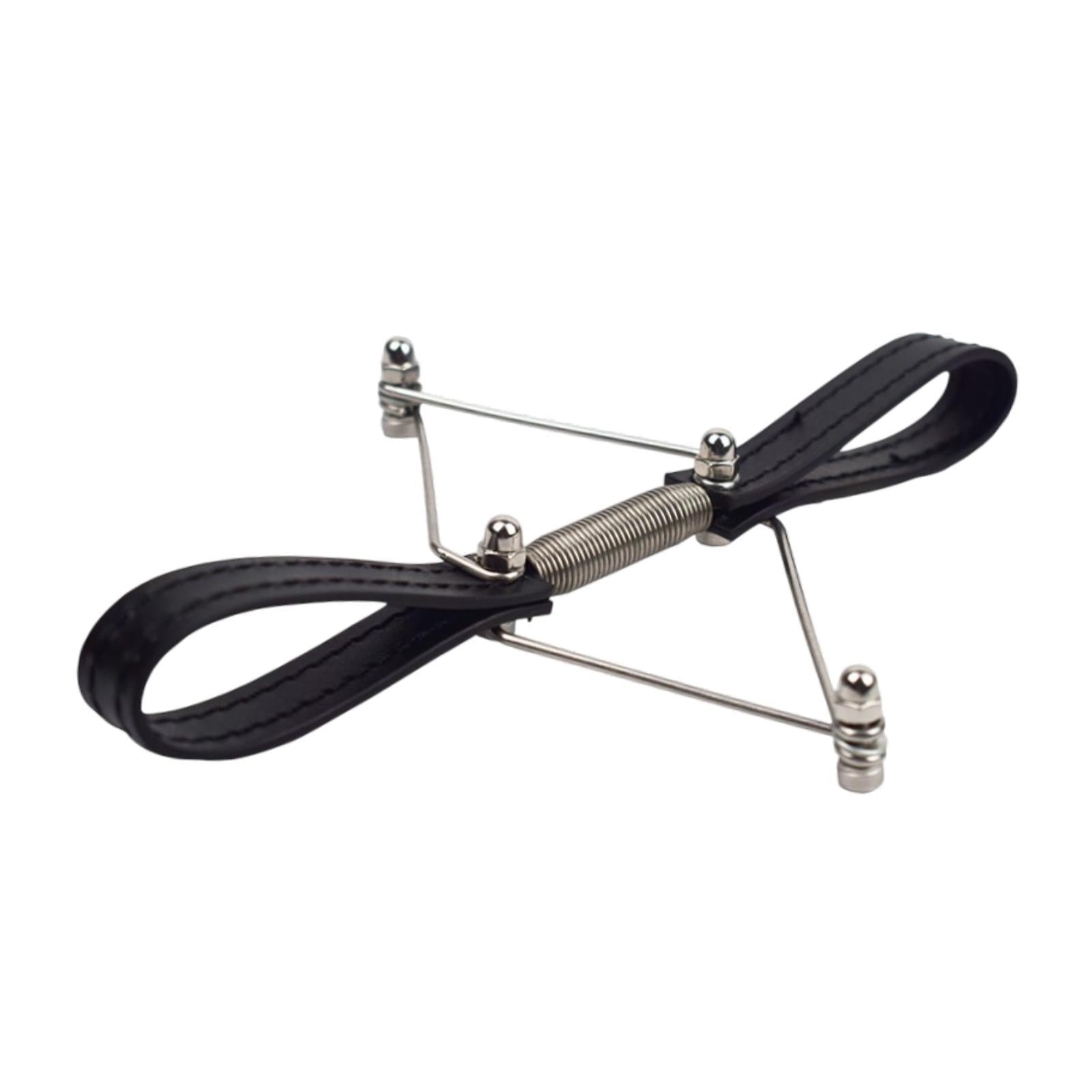 Bunion Corrector Foot Care for Hammer Toes/bunions Fitness Use Toe Stretcher
