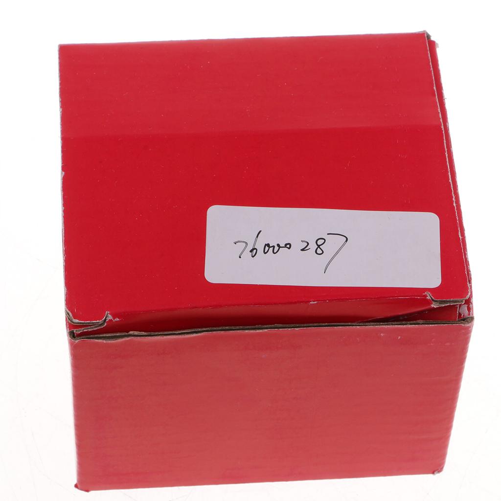 Pi Xiu Feng Shui Figurine to Attract Wealth Home Decor Gold