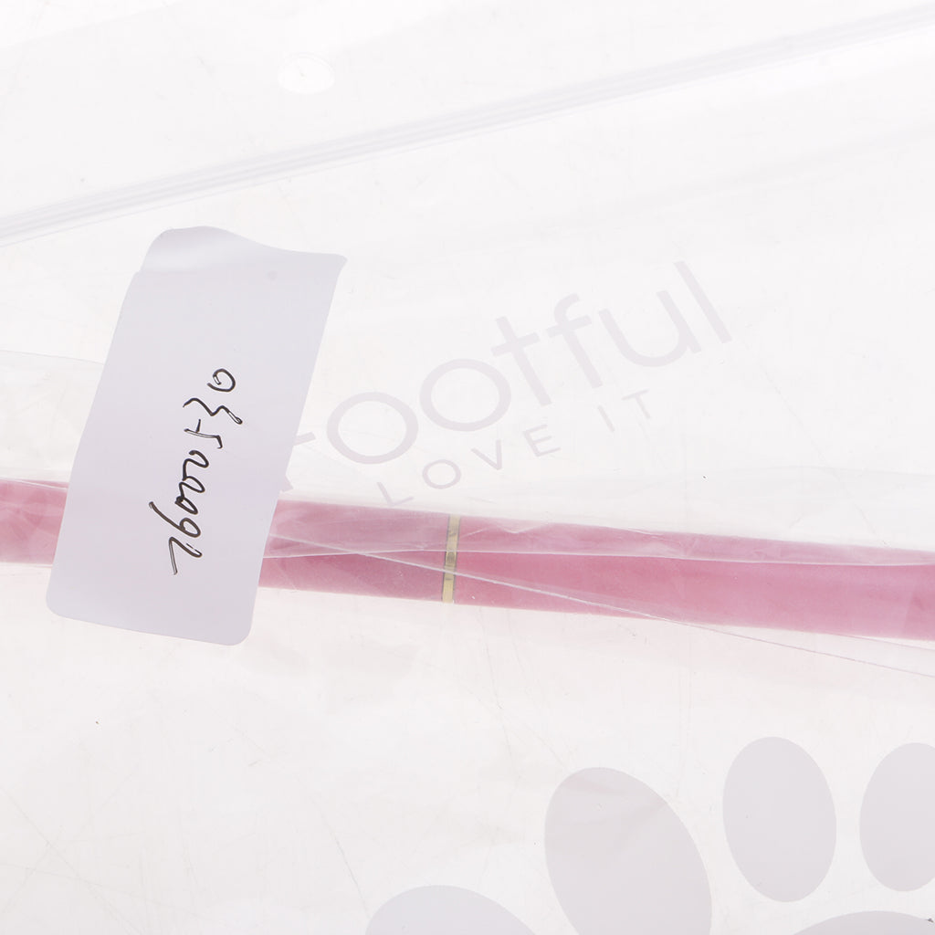 Rhinestone Ballpoint Pen High-end Metal Pen Ballpoint Pen Light Pink