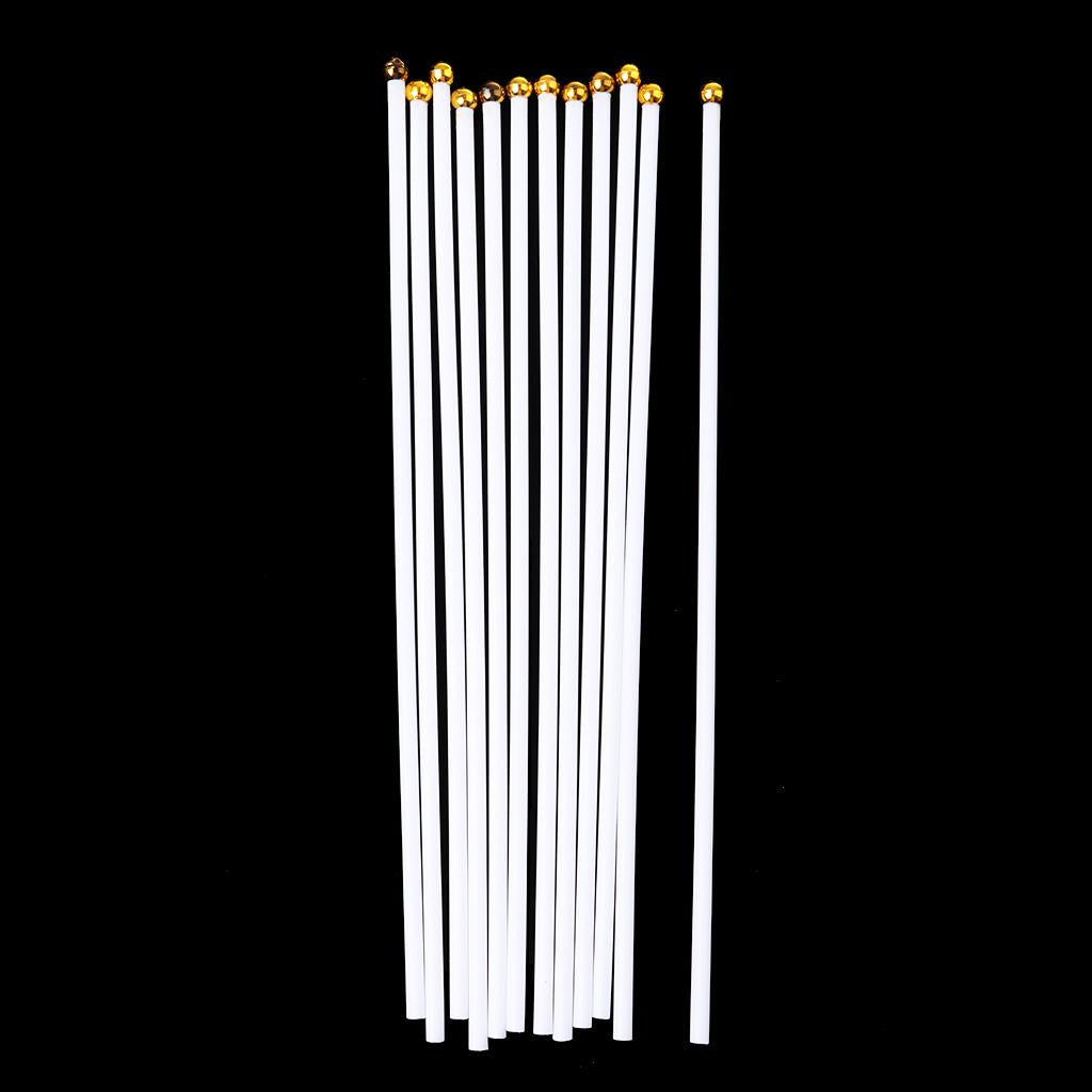 12PCS Flag Flags Banner Hand Waving Flag National Pride Flag Switzerland