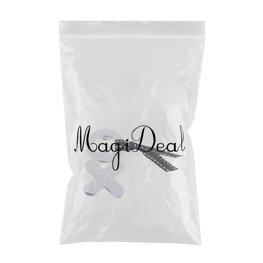 Marriage Souvenirs XO Bottle Opener Wedding Engagement Gifts for Guests
