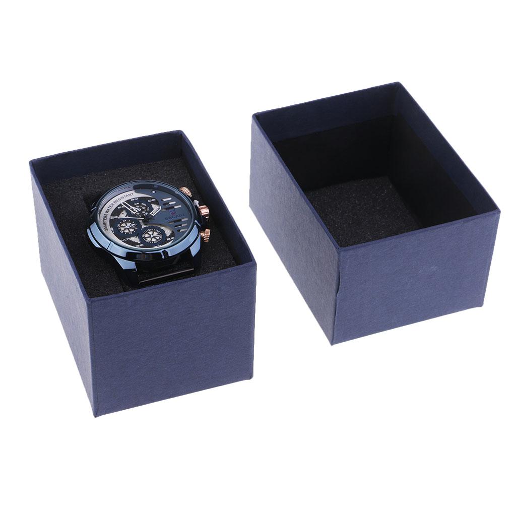 Men's Watch BAGARI Sports Man Watch Quartz Wristwatch Fashion Casual Watch