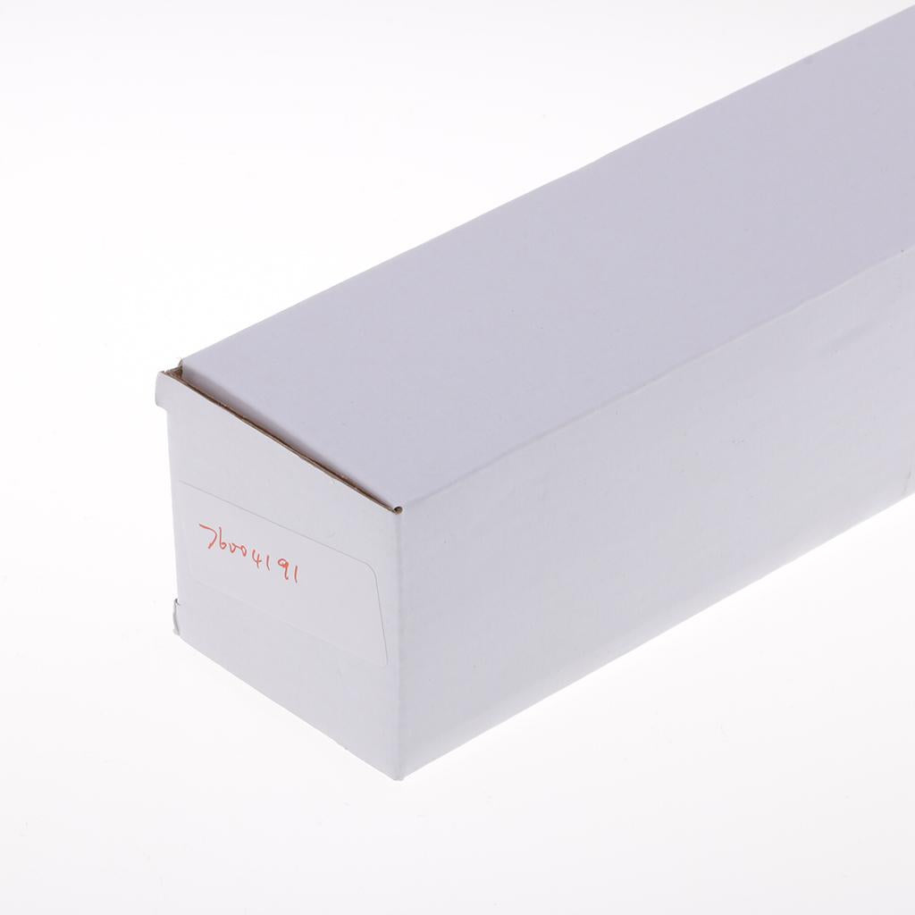 Aluminium Alloy Cigar Tube Case Humidor With Humidifier Hygrometer Silver