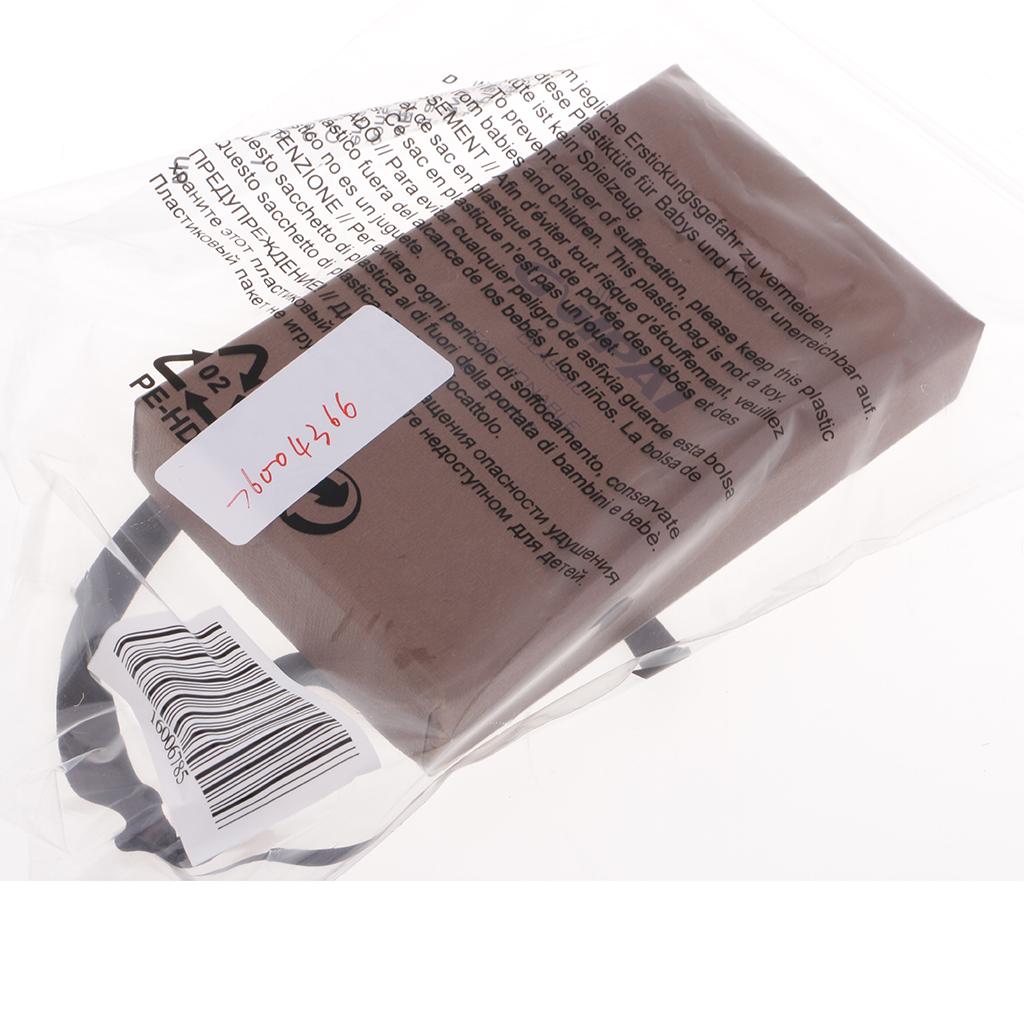 Metal Cigarette Case Vintage Stash Box 20Pcs Tobacco Storage Case D