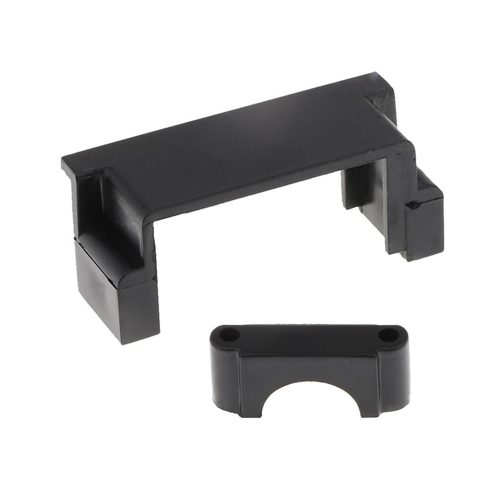 A949-15 Servo Seat & Bearing Mount Parts for WLtoys A949 A959 A969 A979 K929