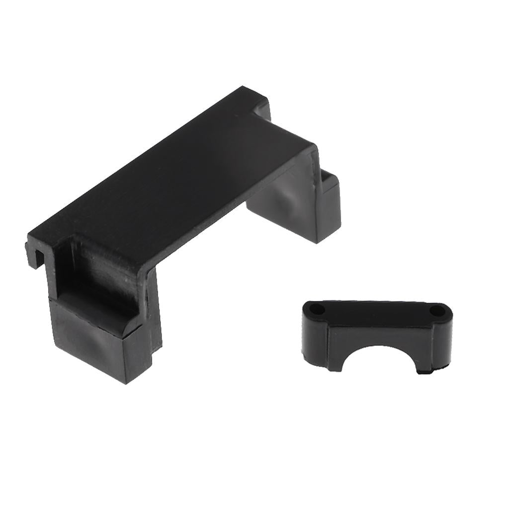 A949-15 Servo Seat & Bearing Mount Parts for WLtoys A949 A959 A969 A979 K929