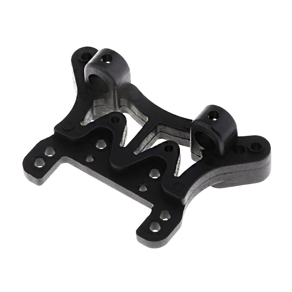 Shock Absorber Plate For 1/18 Wltoys A949 A959 A969 A979 RC Car