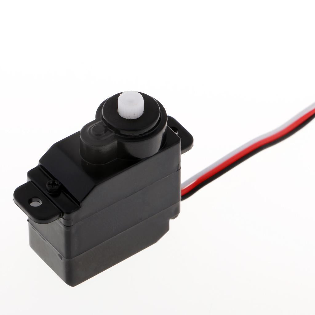 RC Helicopter Plane Model Toys Steering Servo for Wltoys V950 V.2.V950.014