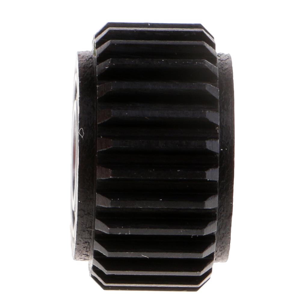 Transmission Middle Gear Bearing for SCX10 AXIAL 90046 90047 90055 90057