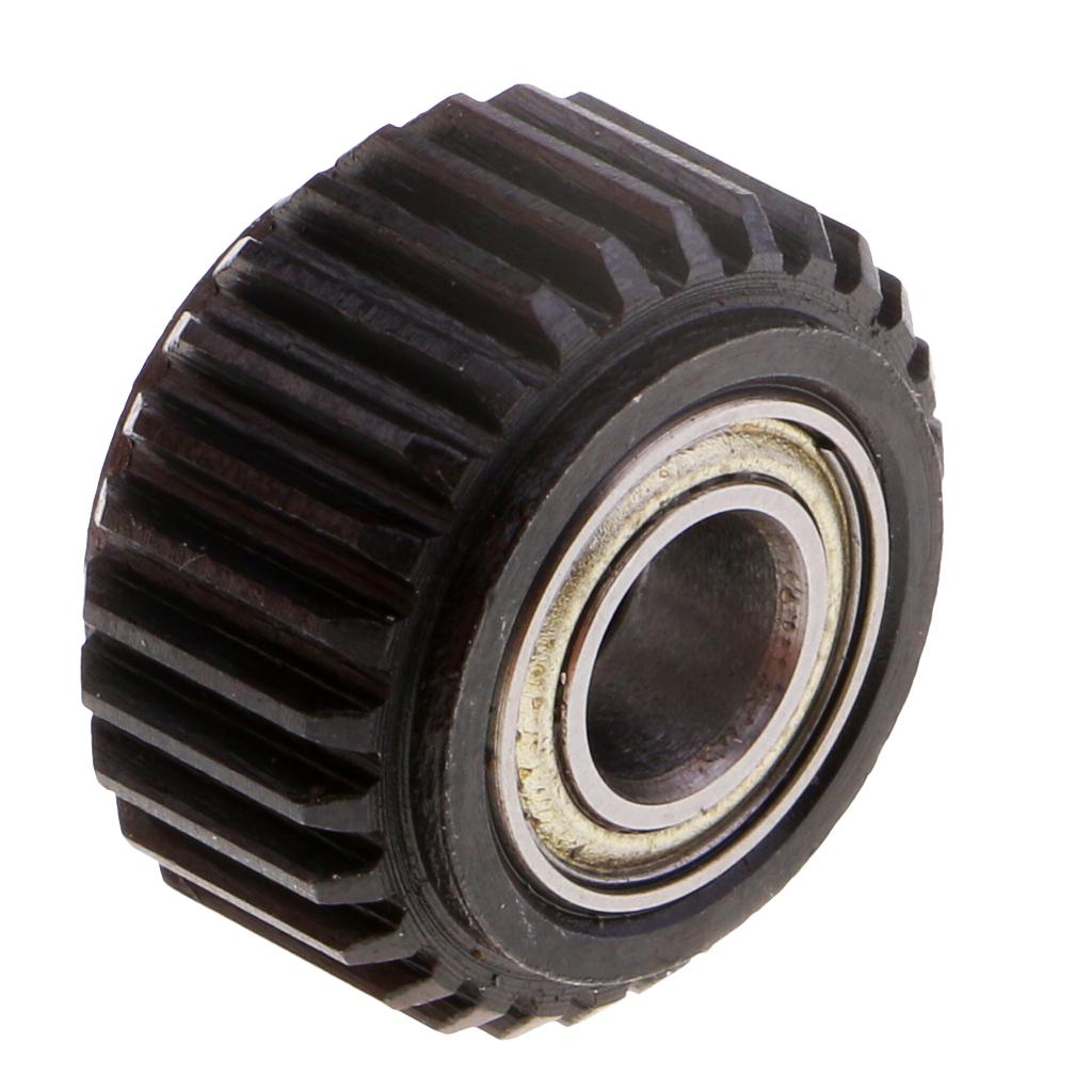Transmission Middle Gear Bearing for SCX10 AXIAL 90046 90047 90055 90057