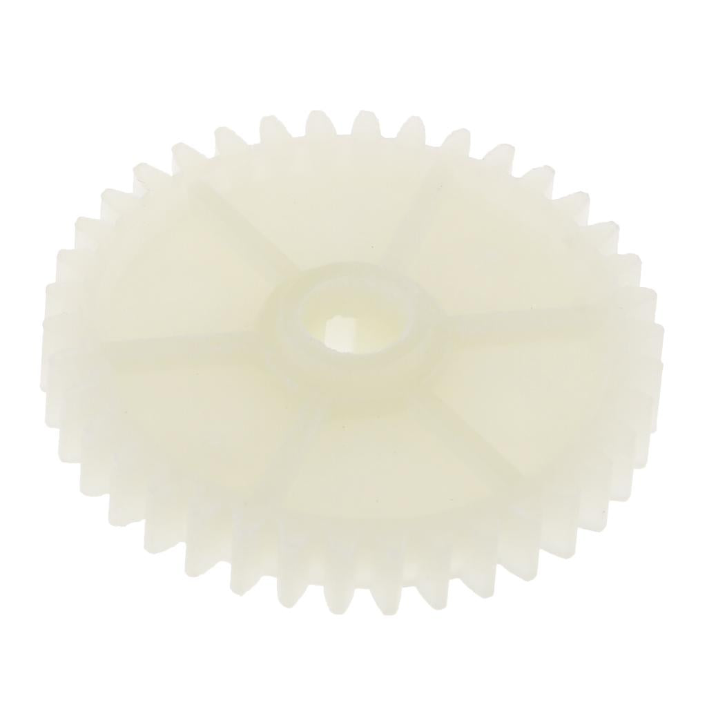 Reduction Gear Sets Driving Gear for Wltoys A949 A959 A969 A979 K929