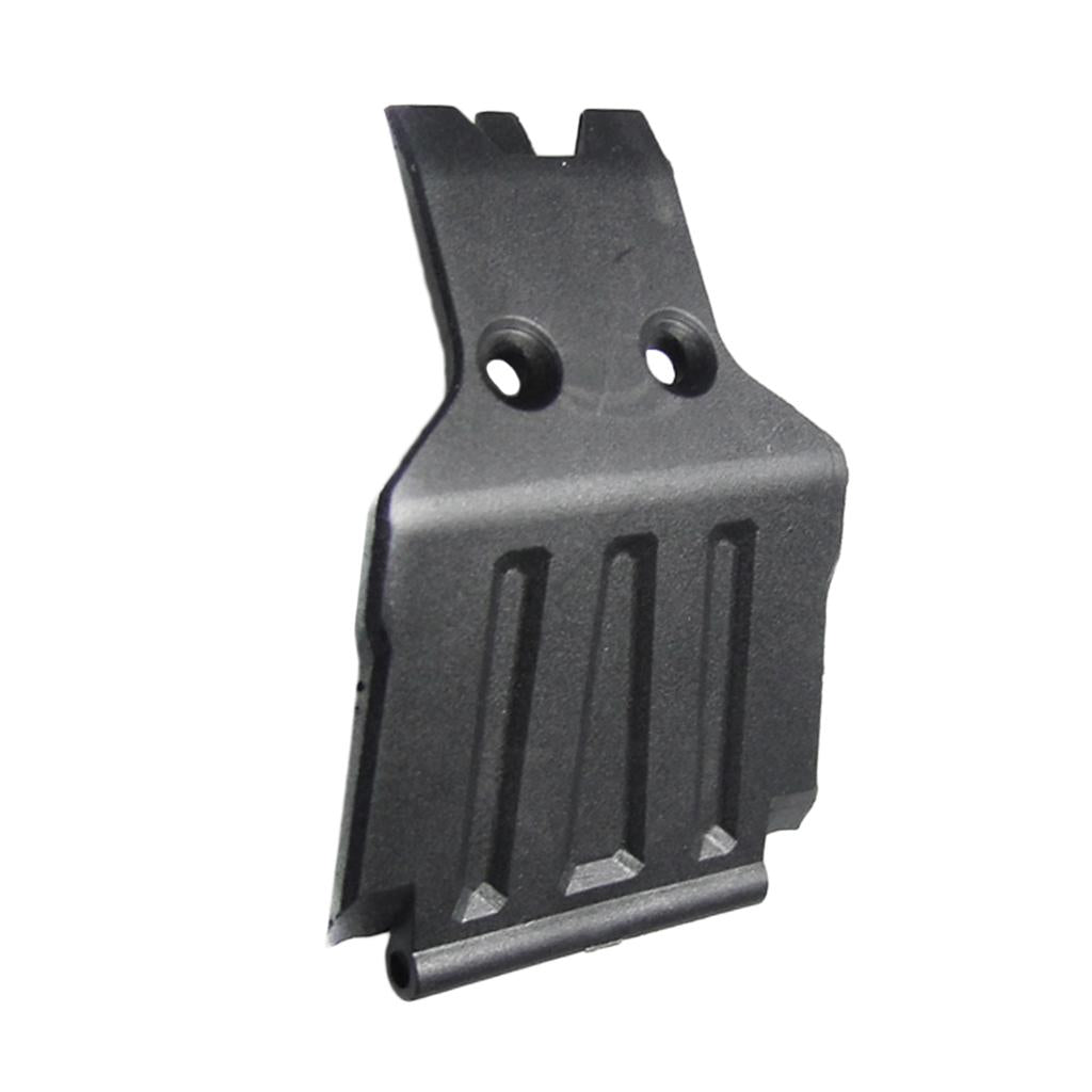 1/12 FY01/02/03 FY03 RC Car Frame Bumper Mounts Upgrade Parts Accessories