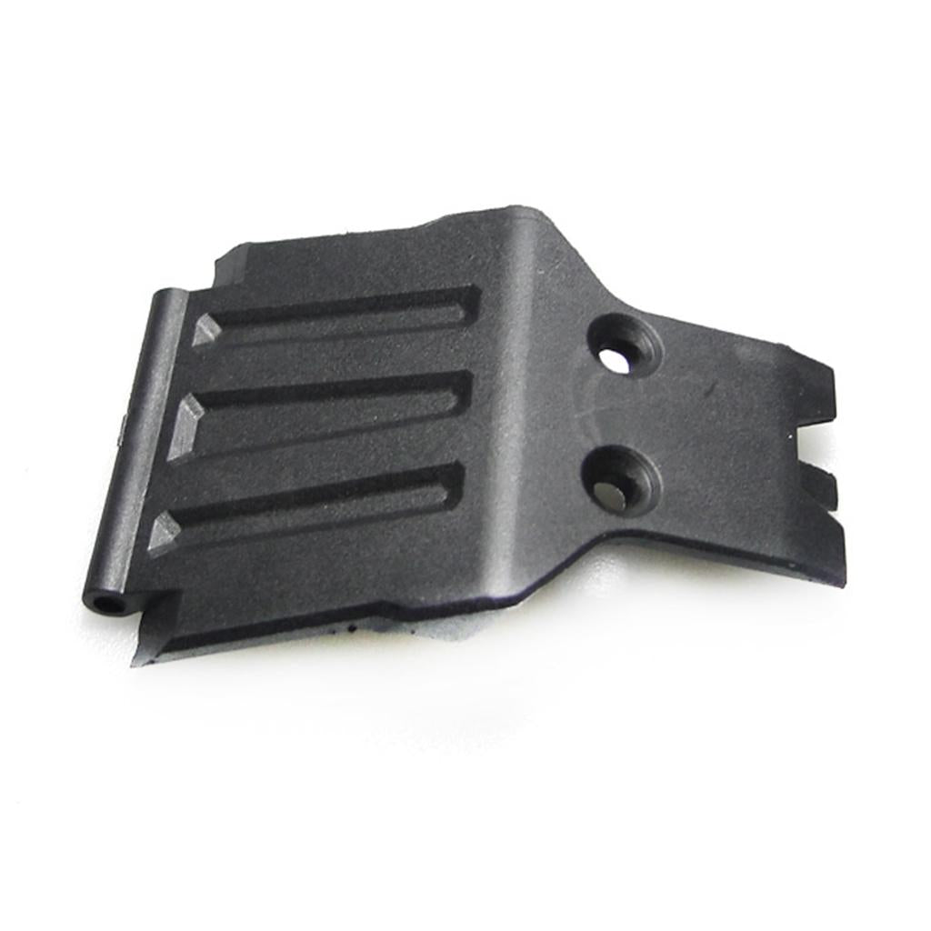 1/12 FY01/02/03 FY03 RC Car Frame Bumper Mounts Upgrade Parts Accessories