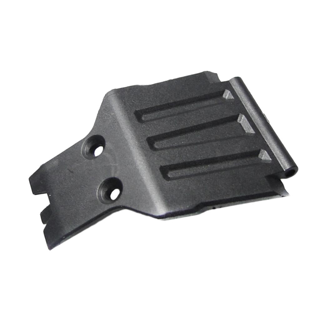 1/12 FY01/02/03 FY03 RC Car Frame Bumper Mounts Upgrade Parts Accessories