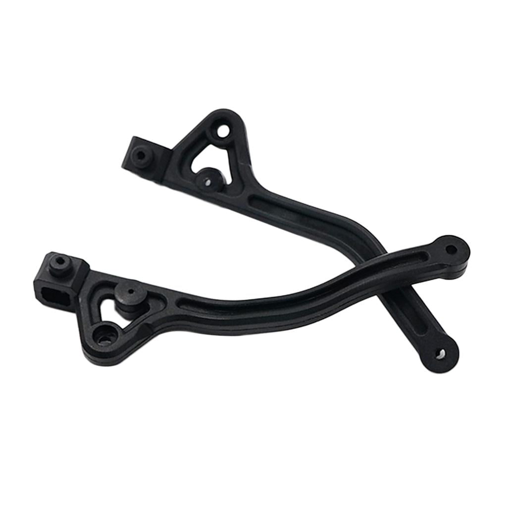1/12 Scale RC Rock Crawlers Body Shell Bracket for FY01 FY02 FY03 Spare Part