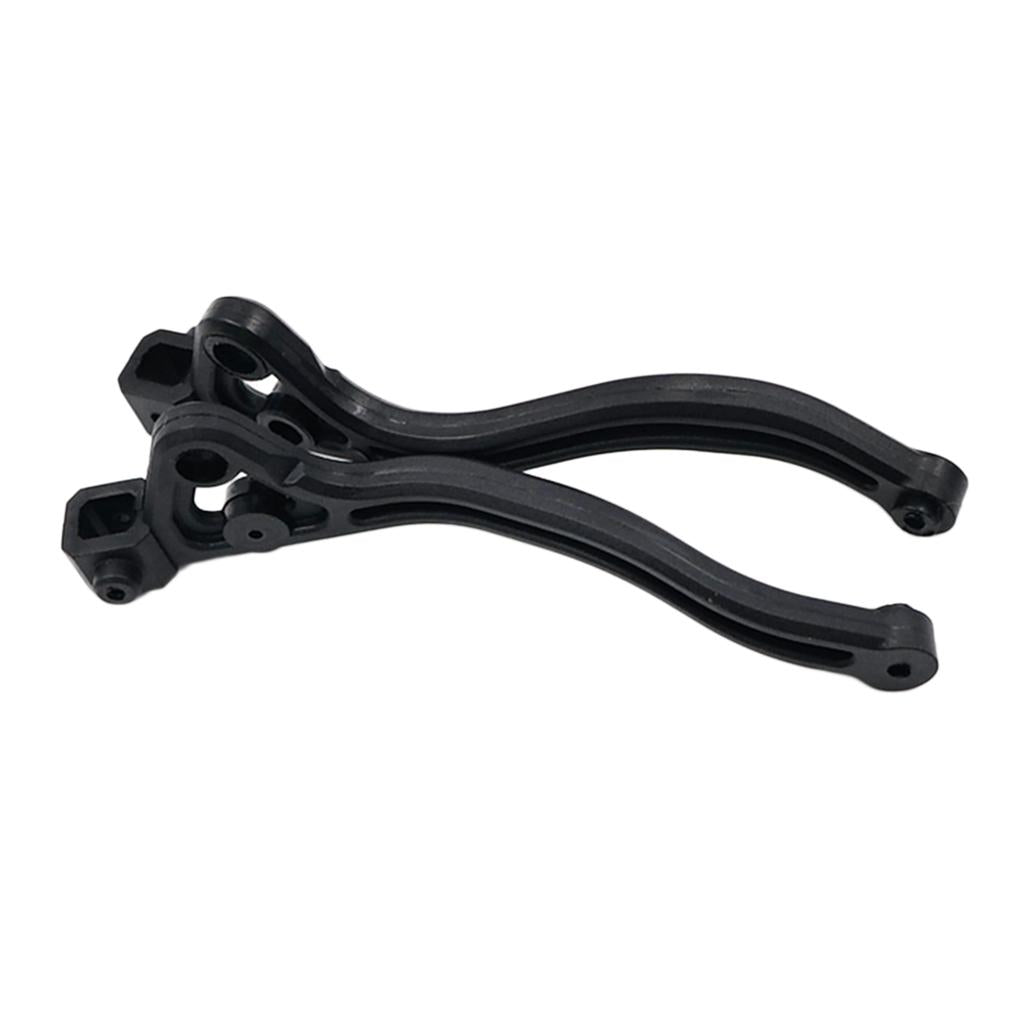1/12 Scale RC Rock Crawlers Body Shell Bracket for FY01 FY02 FY03 Spare Part