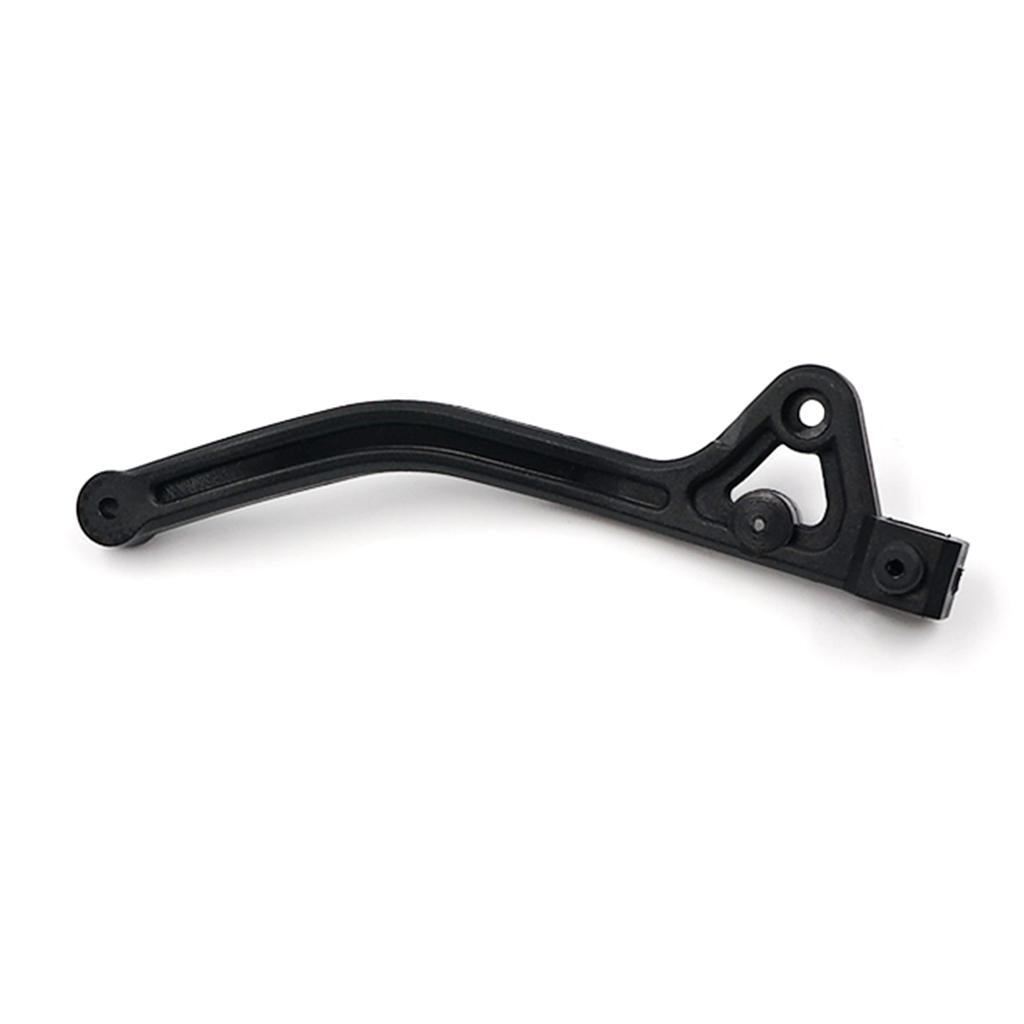 1/12 Scale RC Rock Crawlers Body Shell Bracket for FY01 FY02 FY03 Spare Part