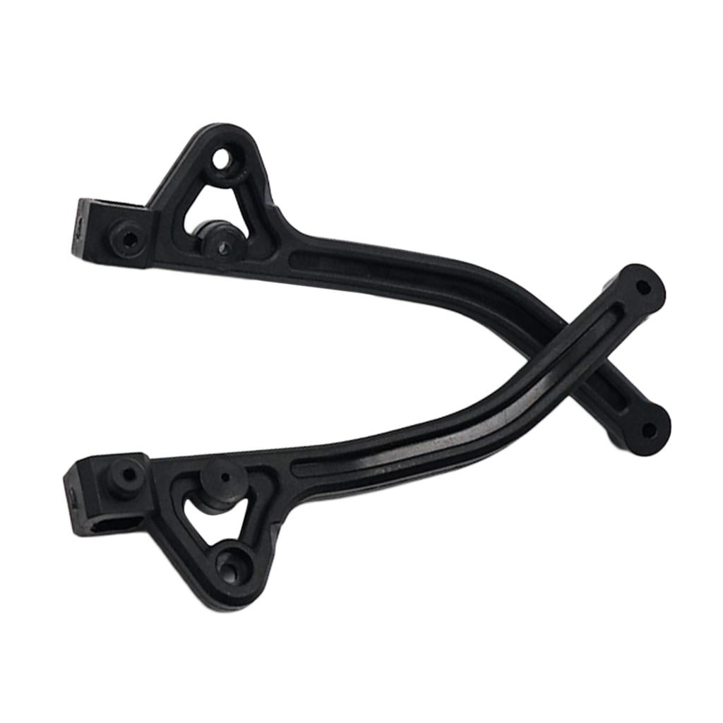 1/12 Scale RC Rock Crawlers Body Shell Bracket for FY01 FY02 FY03 Spare Part