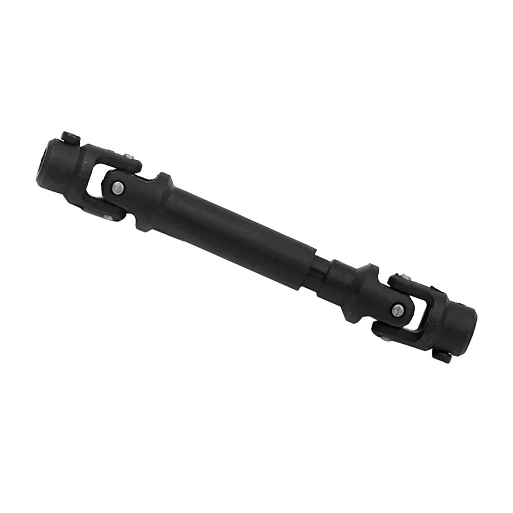 FY-CD03 Rear Wheel Transmission for Feiyue FY01 FY02 FY03 1/12 RC Car