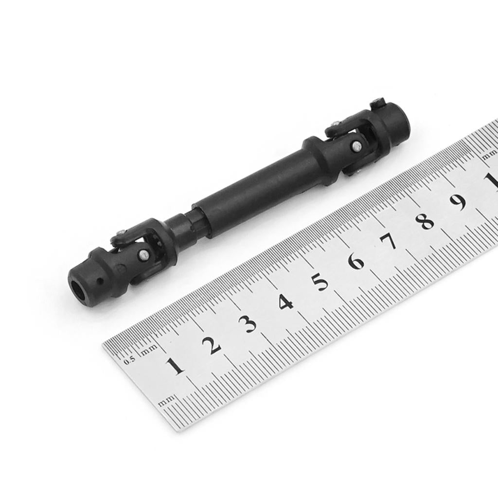 FY-CD03 Rear Wheel Transmission for Feiyue FY01 FY02 FY03 1/12 RC Car