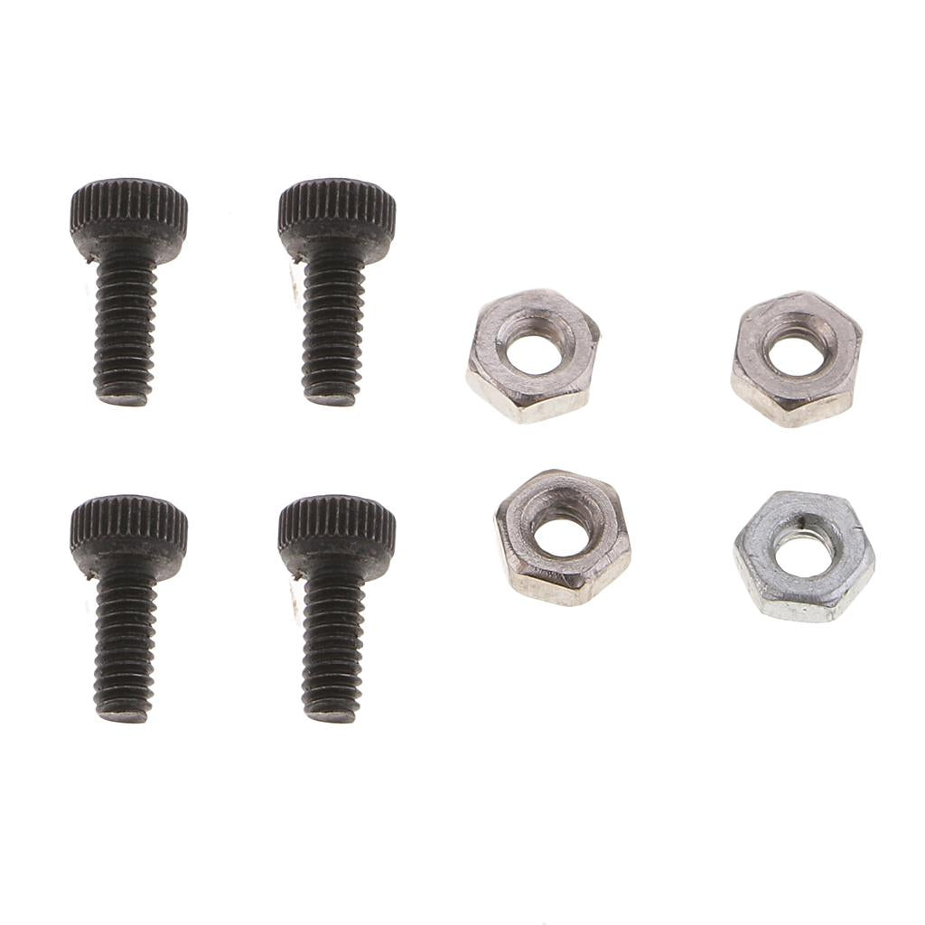 Steel Wired Automatic Winch for 1/10 RC Rock Crawler D90 SCX10 TRX-4 Red