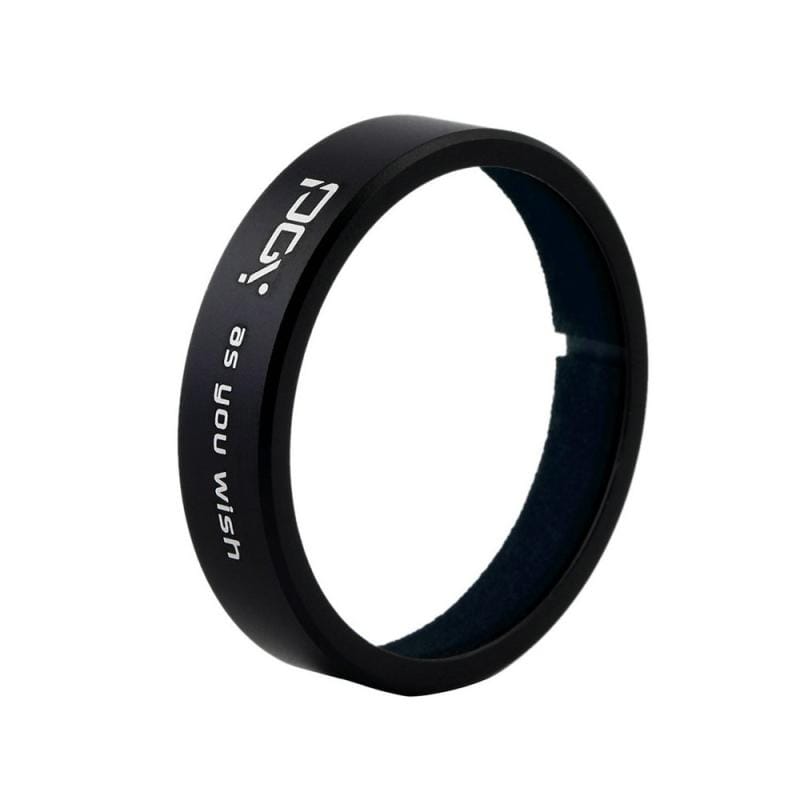 Professional Circular Mc-uv Filter for Phantom 3 Camera