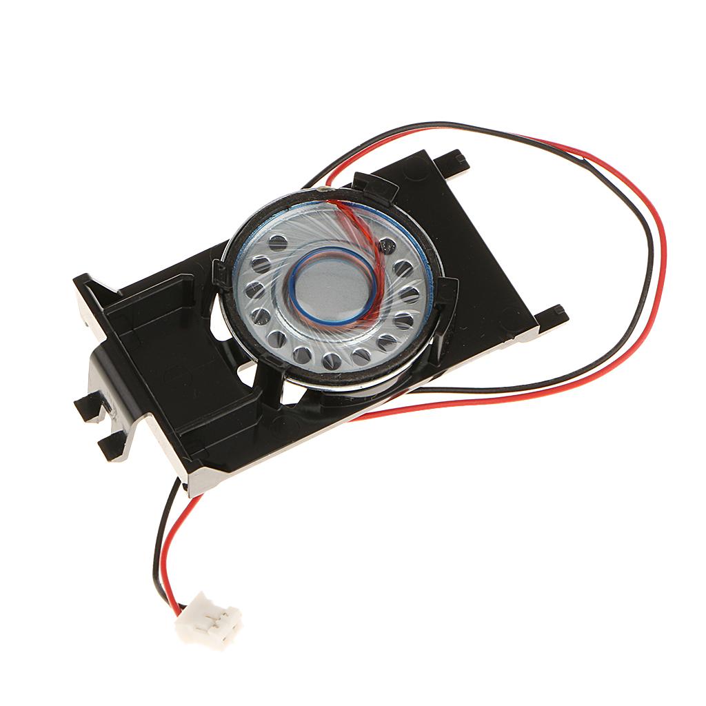 Internal Speaker Replacement Inner Trumpet for Microsoft One Console