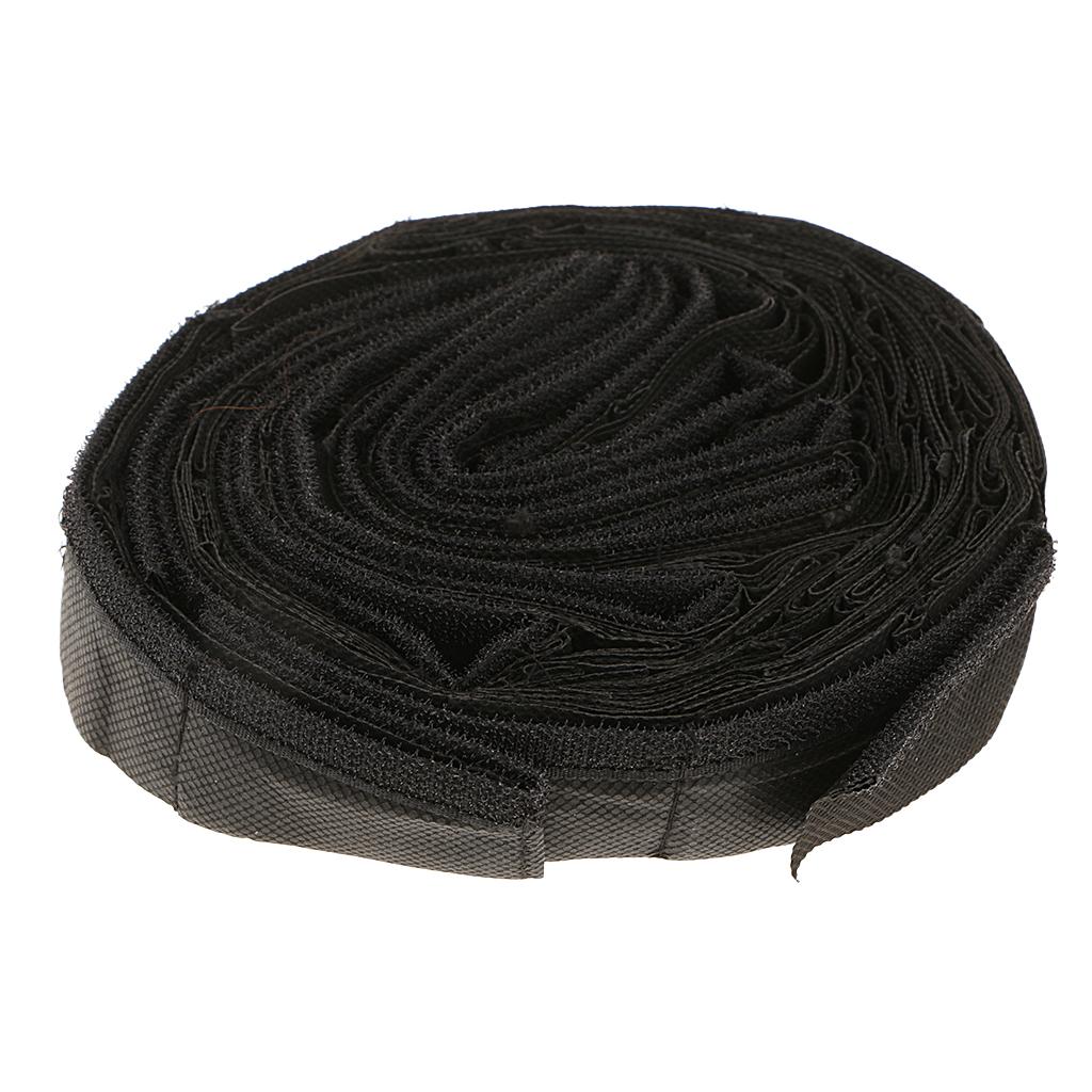 60 x 90cm Photo Studio Square Honeycomb Grid for Umbrella Type Speedlight