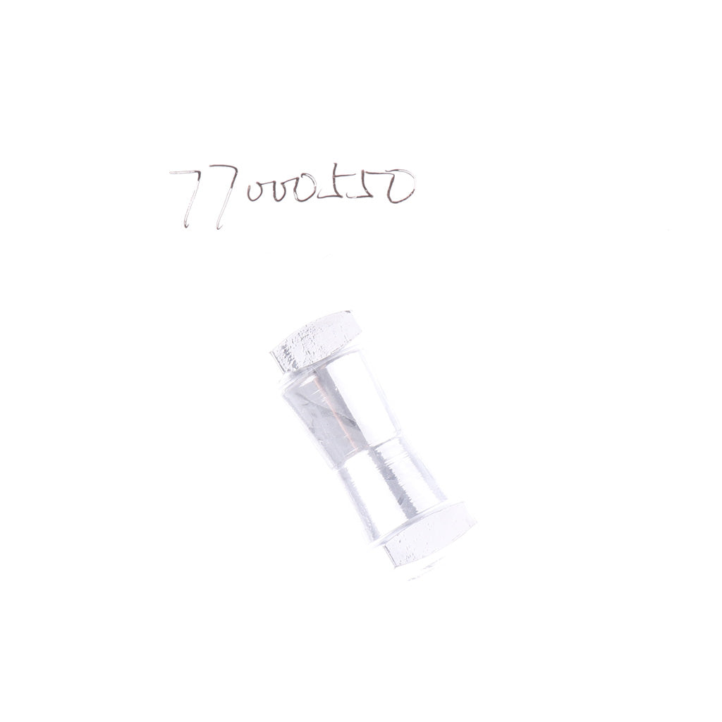 1/4 to 3/8 Female Converter Screw Adapter for Tripod Studio Light Stand - I