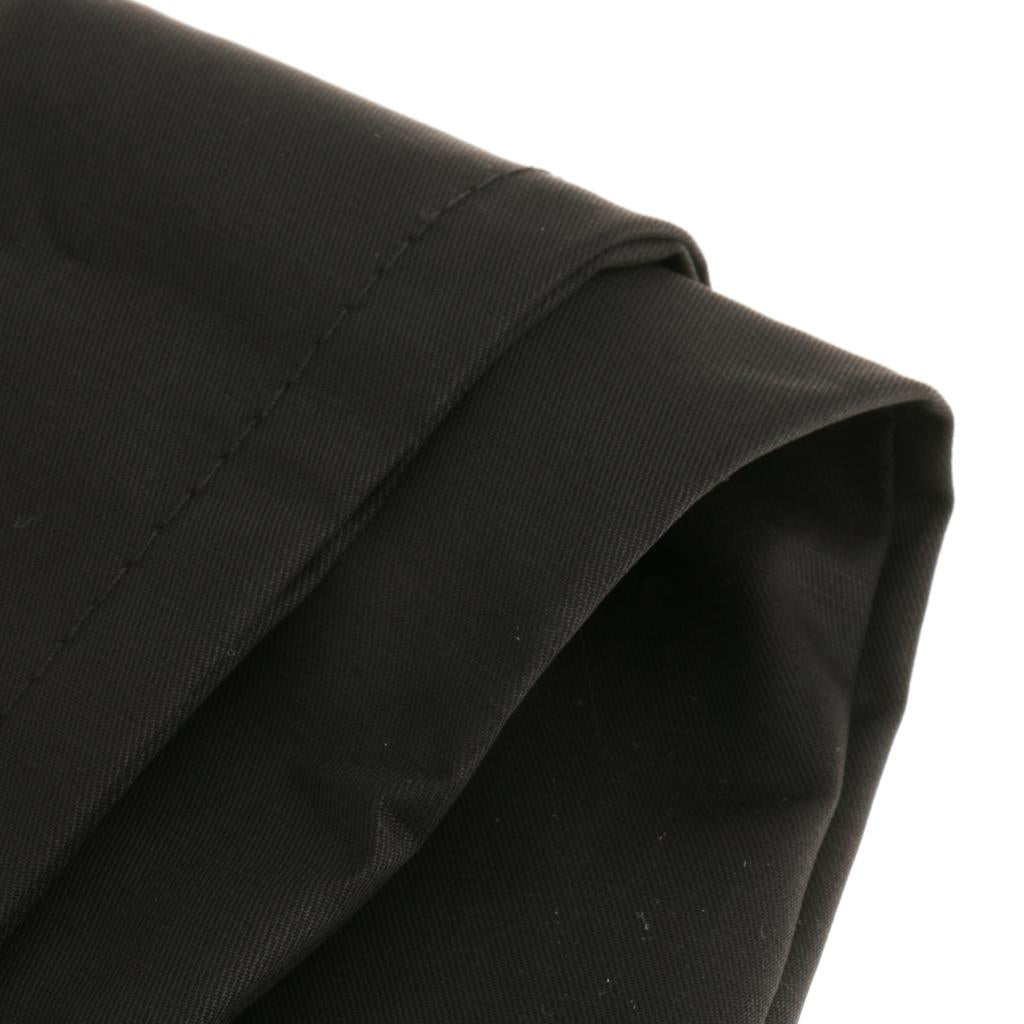24x30inch Reflector Diffuser Cloth For Studio Lighting Flag Panel Frame
