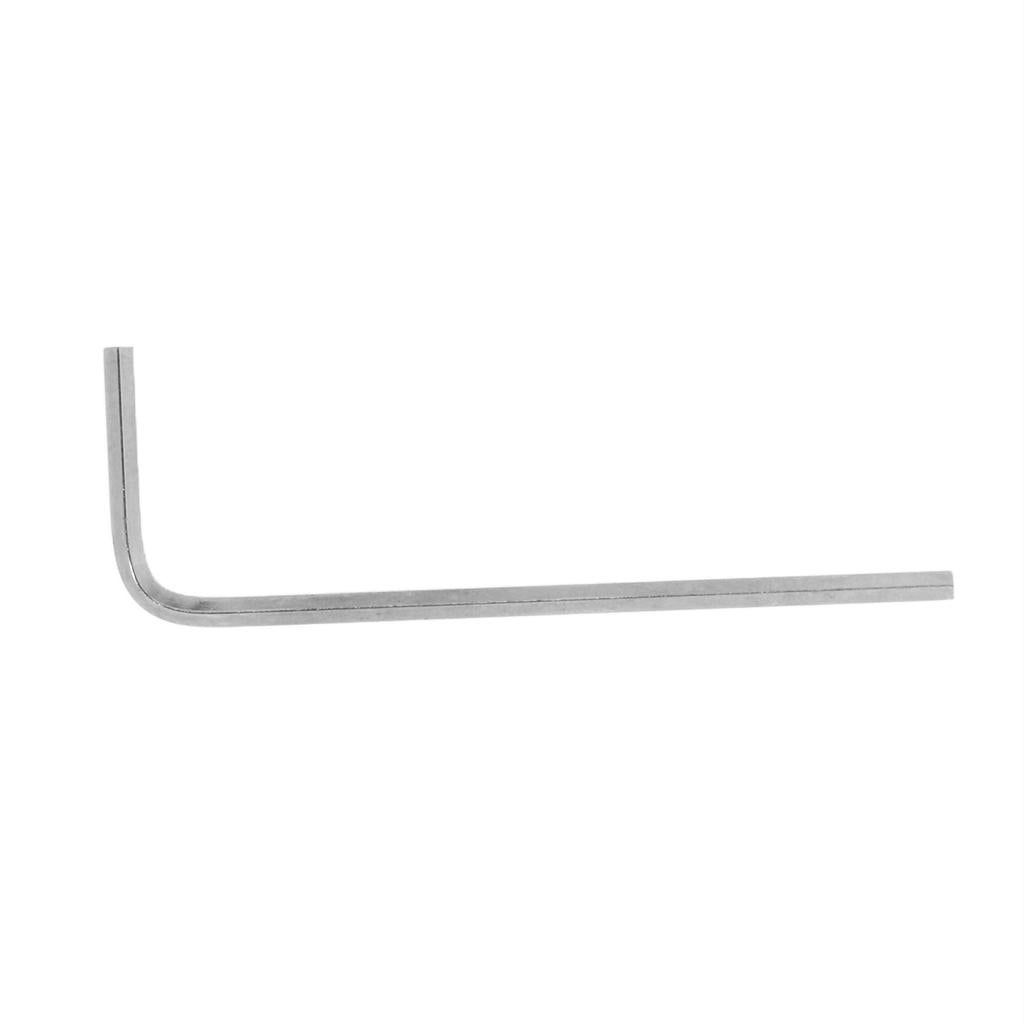 Thumbs Up Grip for Micro DSLR Camera Fuji X-E1 X-M1 X-A1 X-E2 X-Pro1 Black