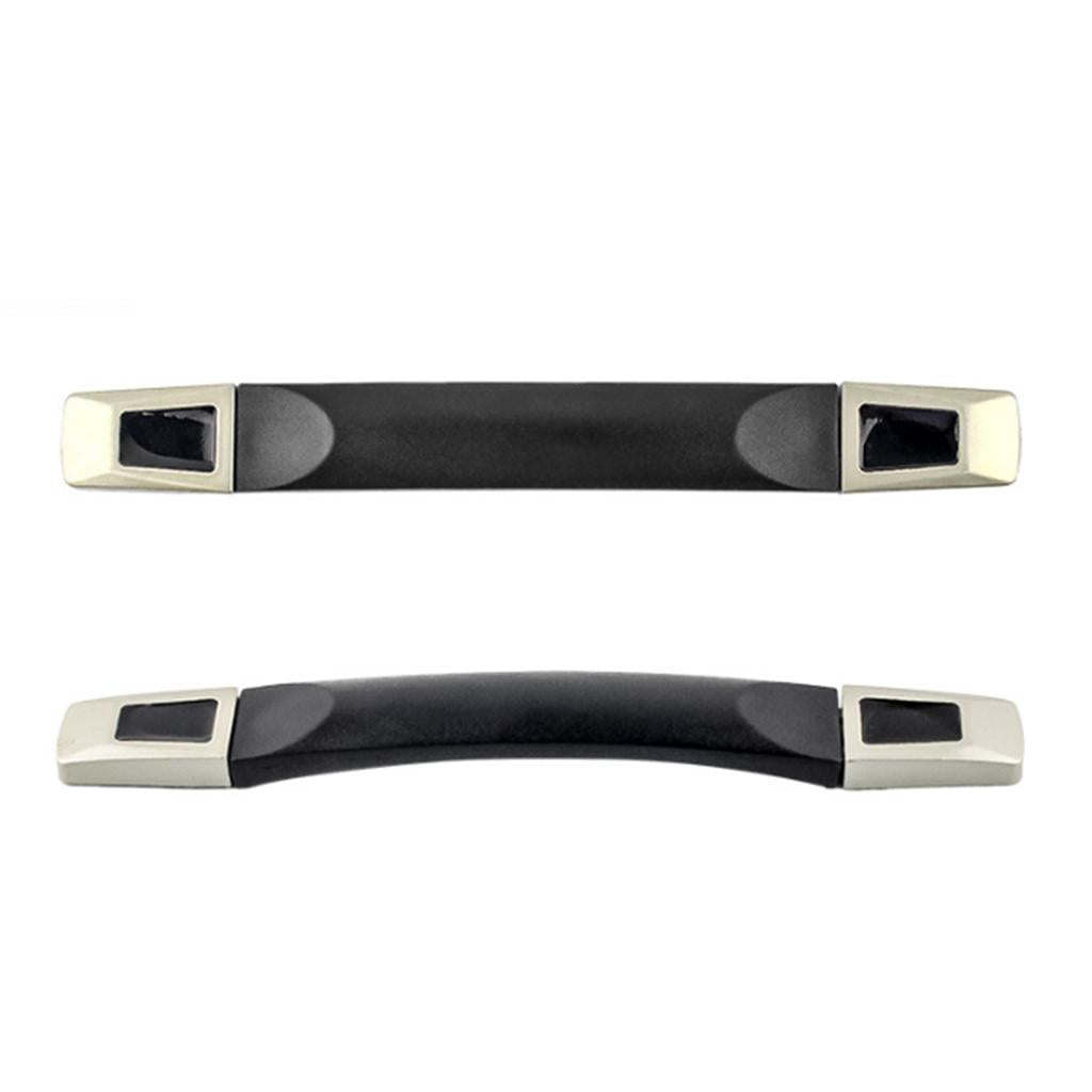 244mm Replacement Spare NRH Luggage Suitcase Case Pull Carrying Handle Strap