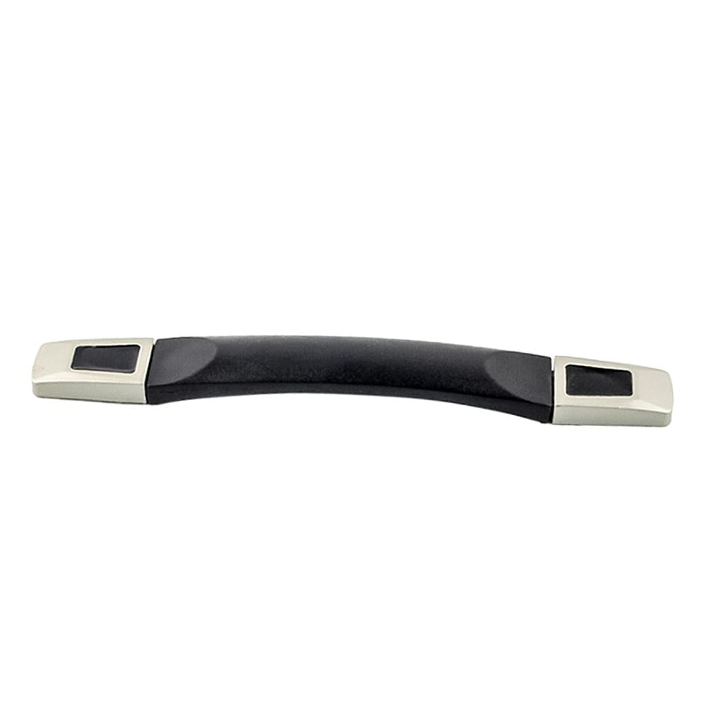 244mm Replacement Spare NRH Luggage Suitcase Case Pull Carrying Handle Strap
