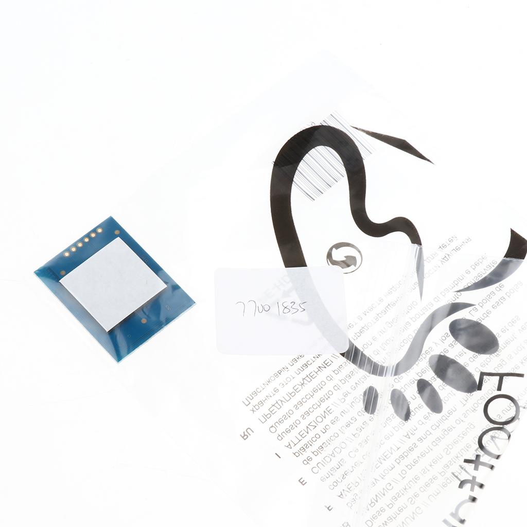 Matrix Glitcher V3 Corona 48MHZ Crystals Small IC Chip for 360 & X360 S