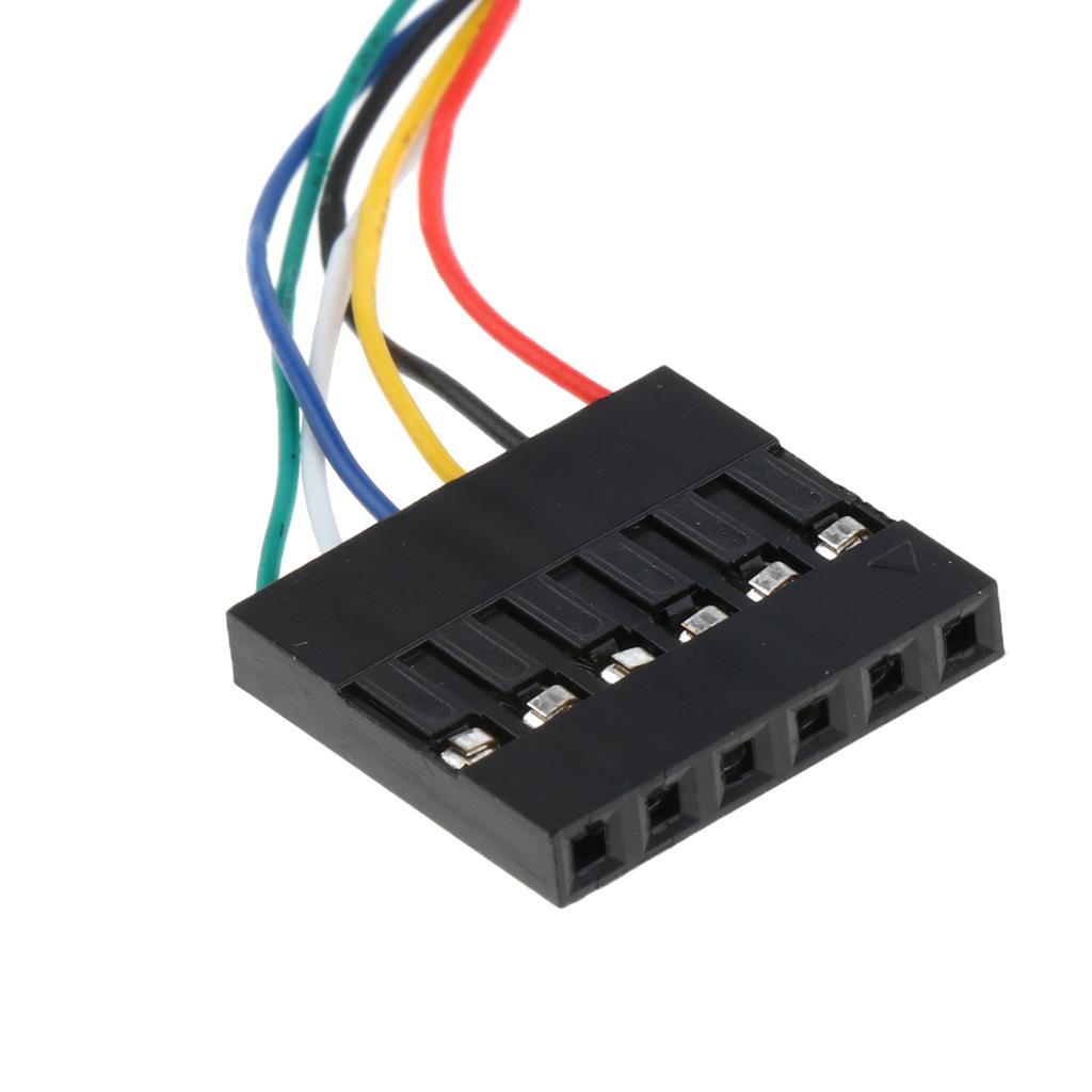 Nand-X Flasher To Coolrunner Cable Brush Pulse Line Wire Tool for 360