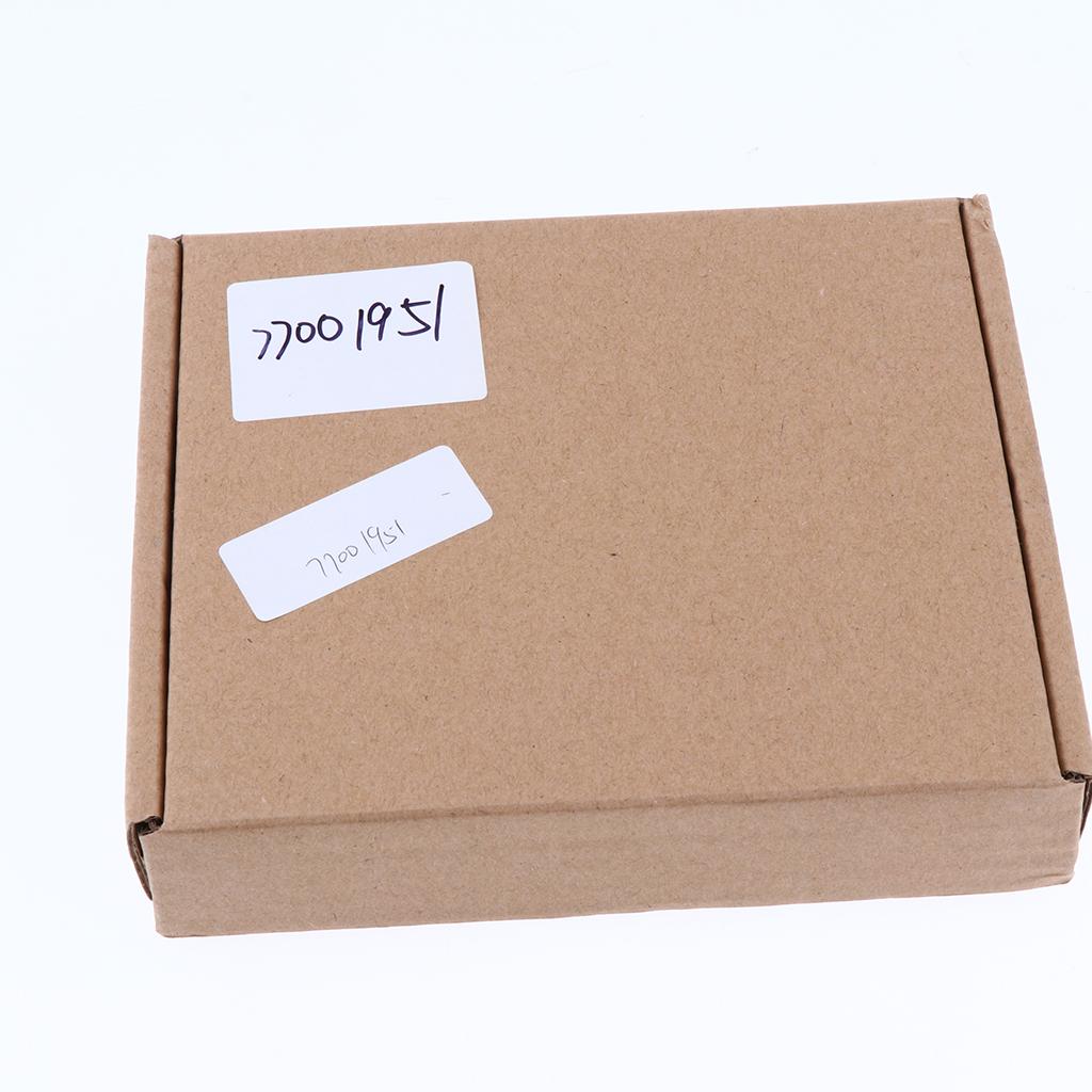 DVD Drive CD-ROM Driver Optical Drive Blueray Reader Module for One