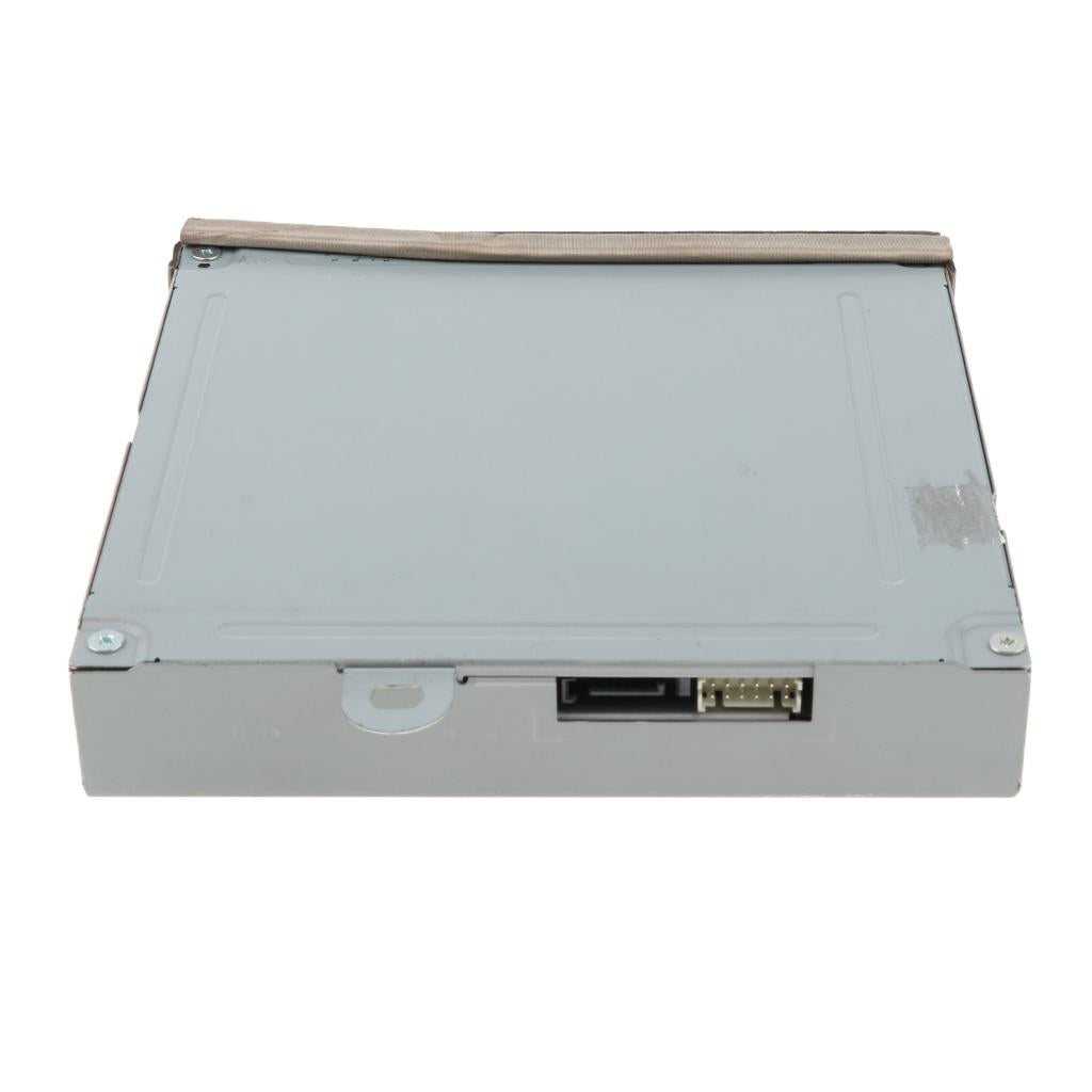 DVD Drive CD-ROM Driver Optical Drive Blueray Reader Module for One