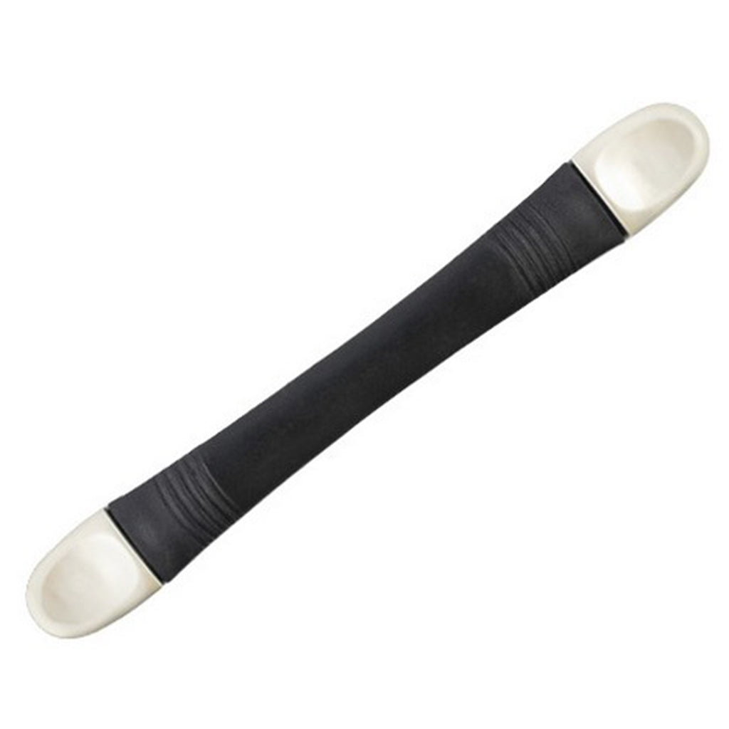 Suitcase Luggage Case Travel Handle Spare Strap Carrying Hand Grip RB-033A