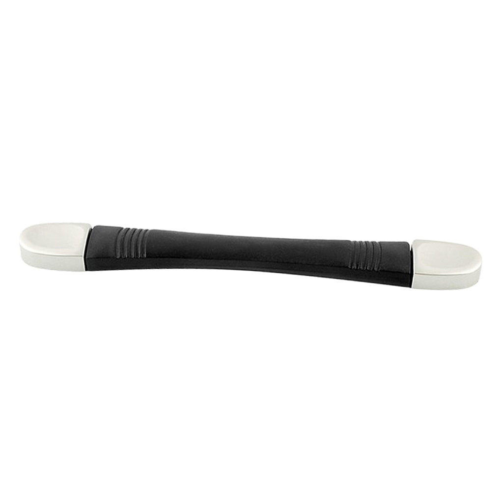 Suitcase Luggage Case Travel Handle Spare Strap Carrying Hand Grip RB-033A