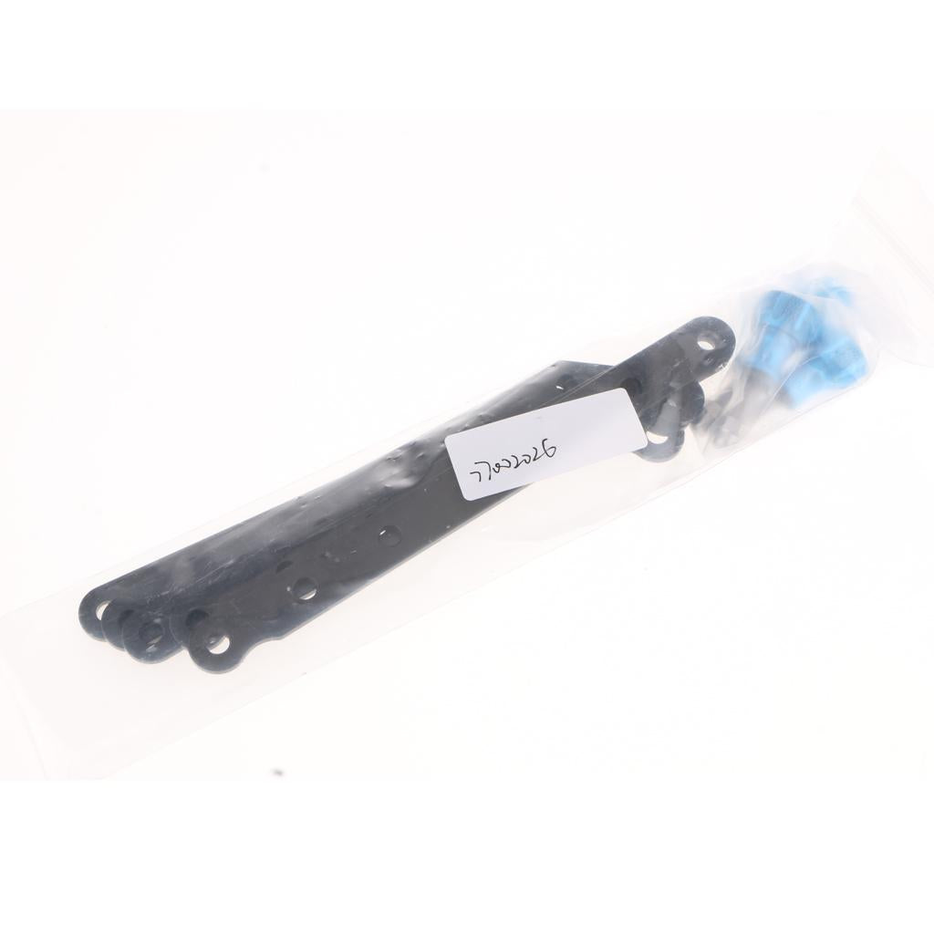 CNC Aluminum Alloy Folded Extension Arm Selfie Stick for Hero Cameras