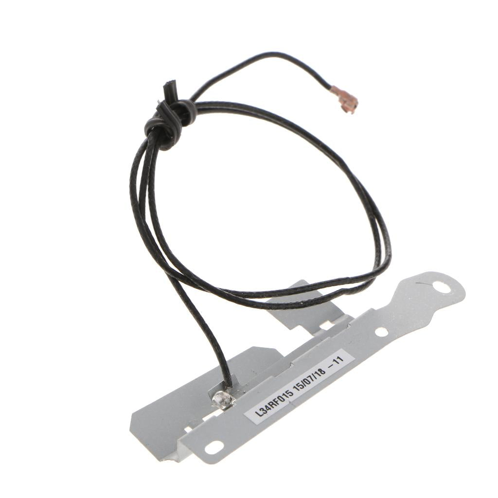 For Sony PS4 Playstation 4 Console Wifi Wireless Aerial Antenna Module Cable