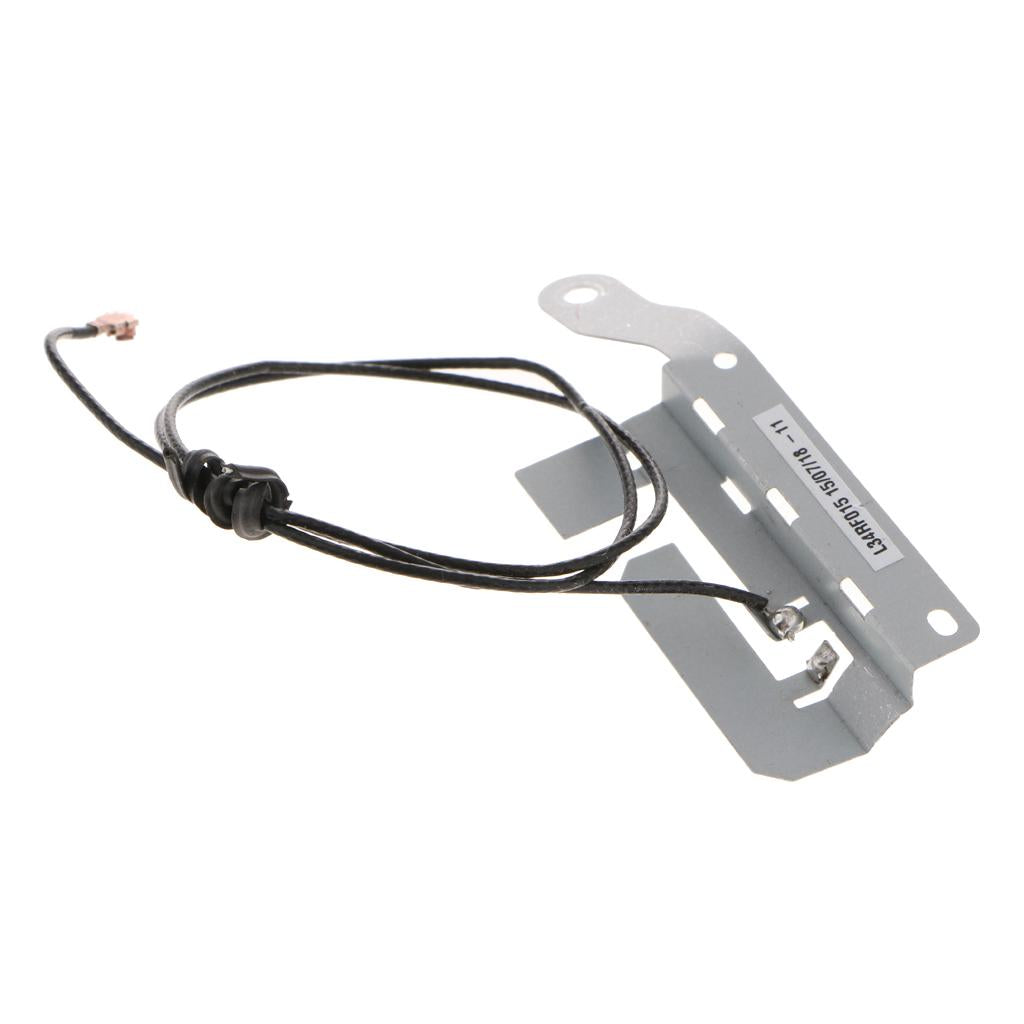 For Sony PS4 Playstation 4 Console Wifi Wireless Aerial Antenna Module Cable
