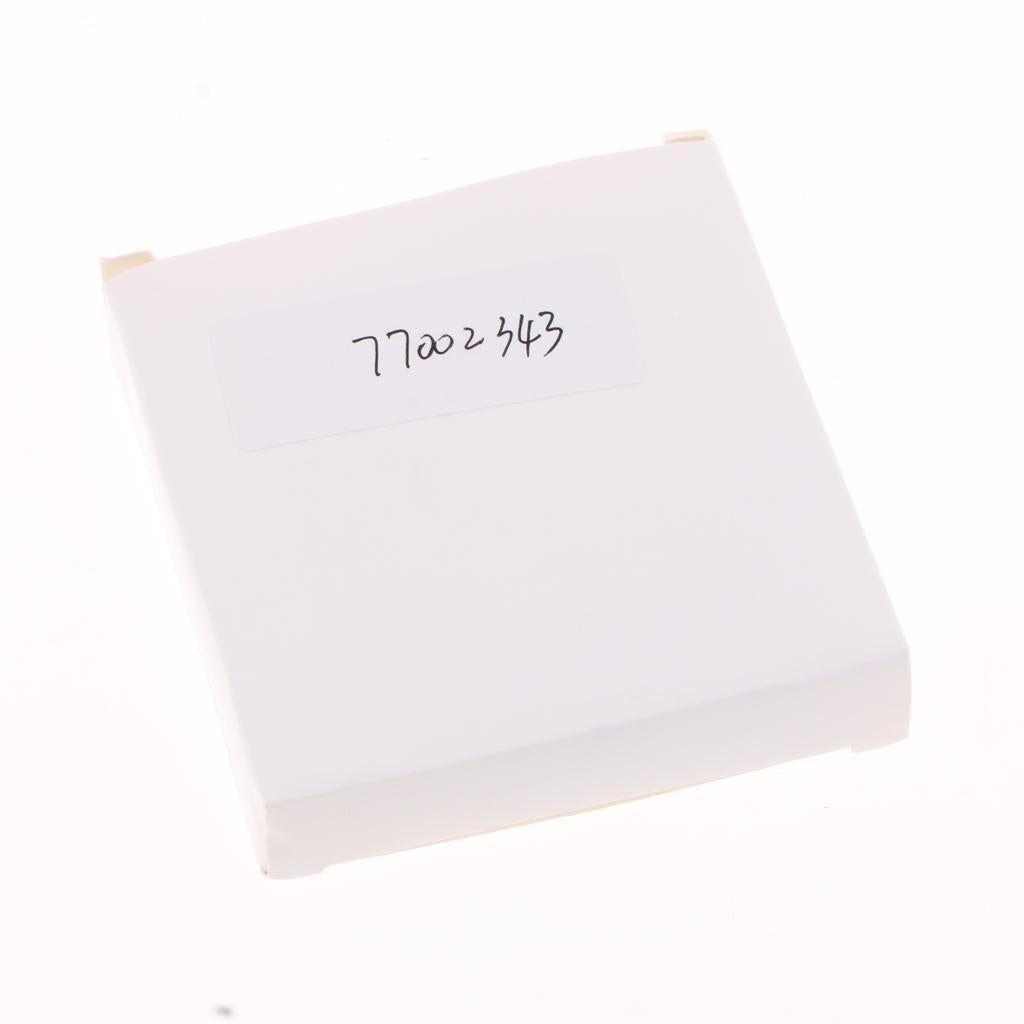 T2-EOS T T2 Screw Thread Mount Lens to EF EF-S Camera Adapter Ring