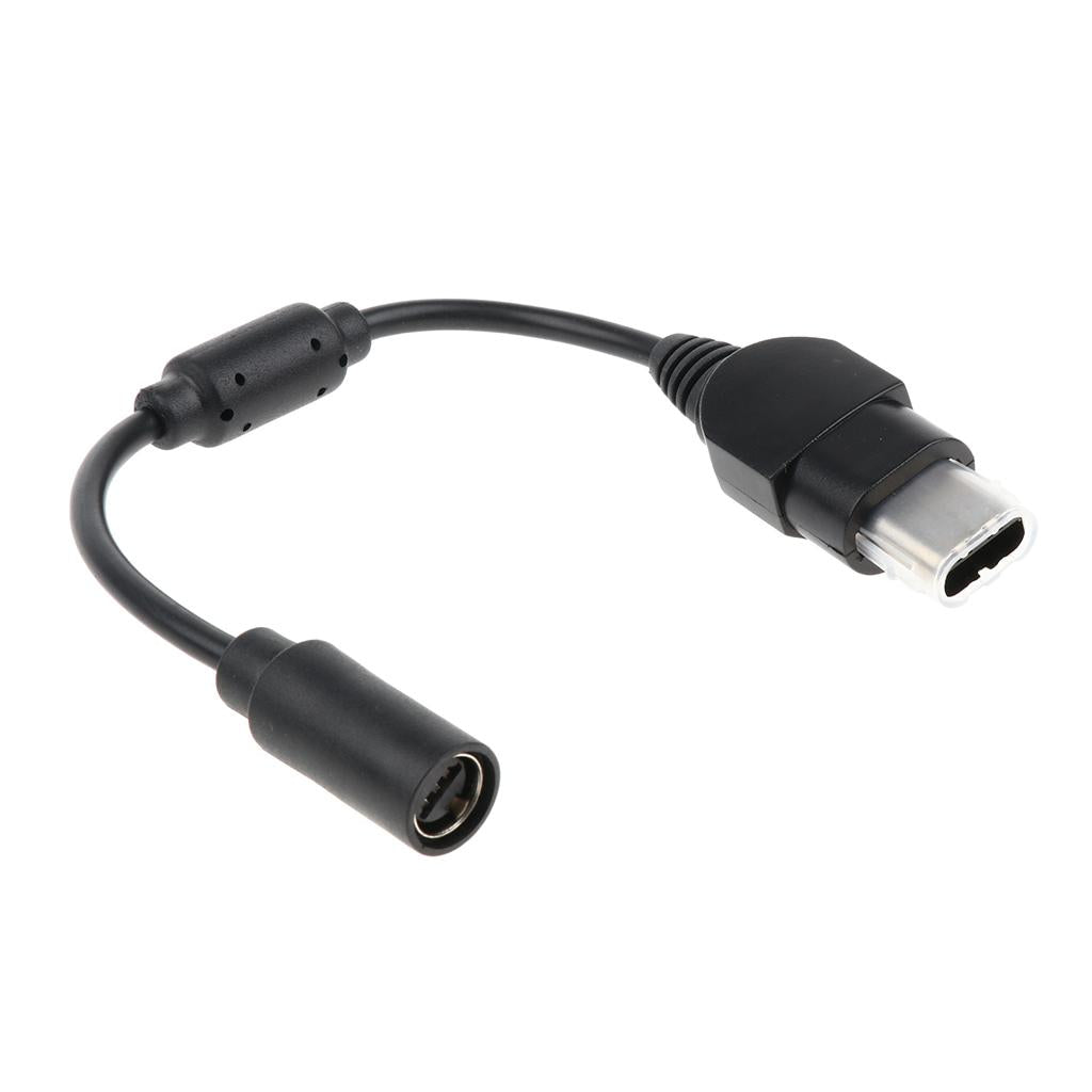 100x Wired Breakaway Cable for Microsoft 360