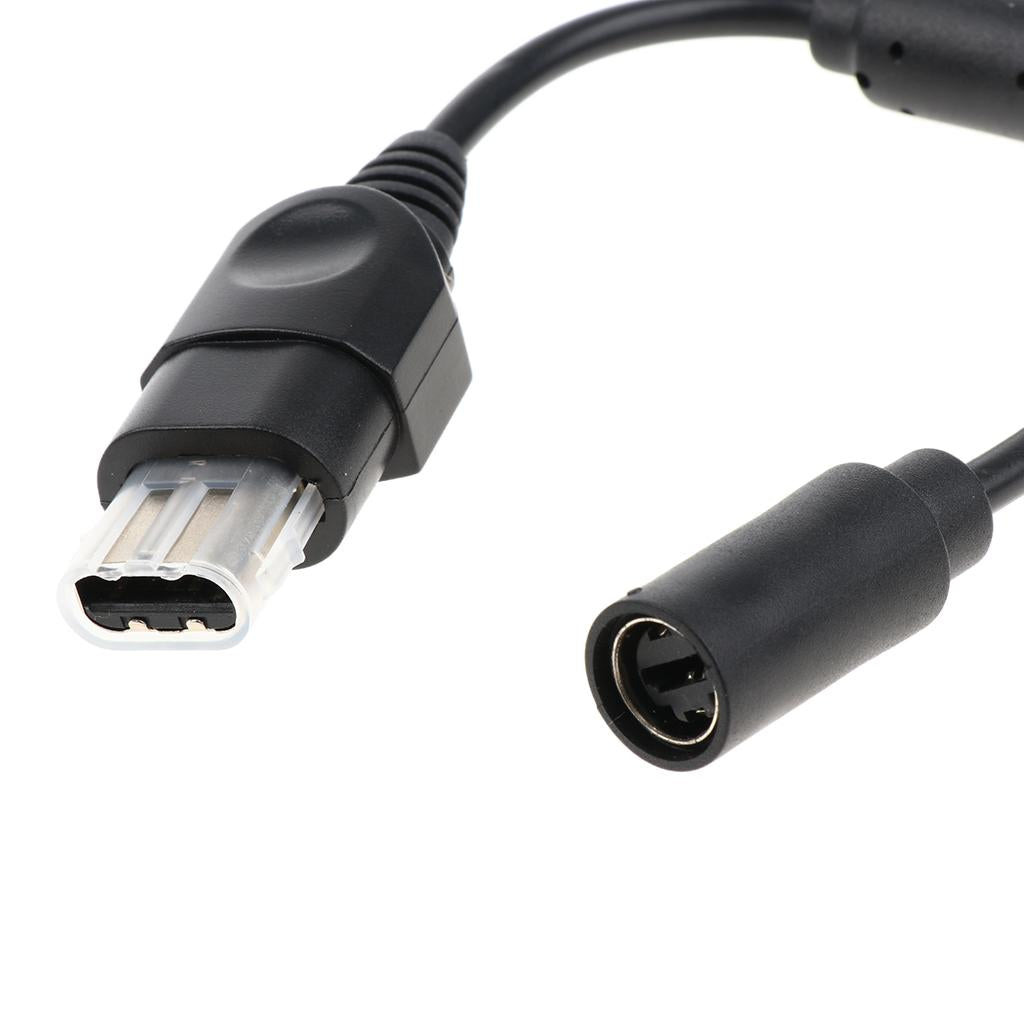 100x Wired Breakaway Cable for Microsoft 360